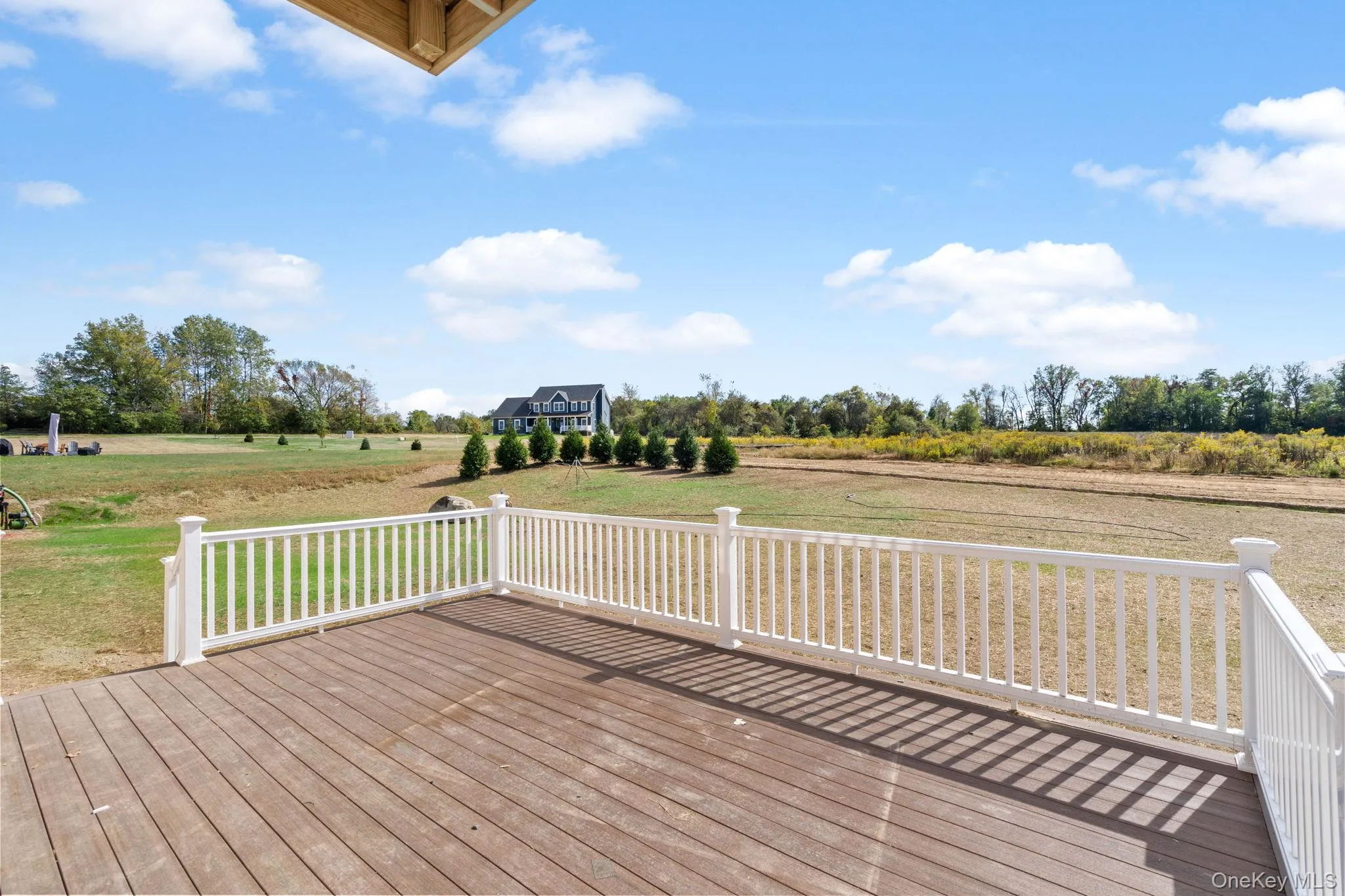 254 Hull Avenue, Plattekill, NY, 4 Bedrooms Bedrooms, 11 Rooms Rooms,2 BathroomsBathrooms,Residential,For Rent,Hull,0,974089 254 Hull Avenue, Plattekill, NY, 4 Bedrooms Bedrooms, 11 Rooms Rooms,2 BathroomsBathrooms,Residential,For Rent,Hull,0,974089