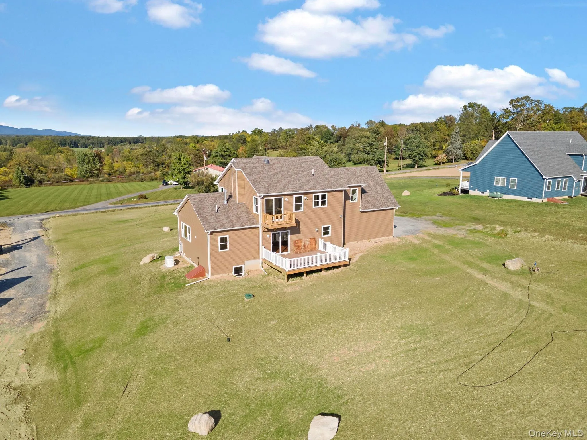 254 Hull Avenue, Plattekill, NY, 4 Bedrooms Bedrooms, 11 Rooms Rooms,2 BathroomsBathrooms,Residential,For Rent,Hull,0,974089 254 Hull Avenue, Plattekill, NY, 4 Bedrooms Bedrooms, 11 Rooms Rooms,2 BathroomsBathrooms,Residential,For Rent,Hull,0,974089