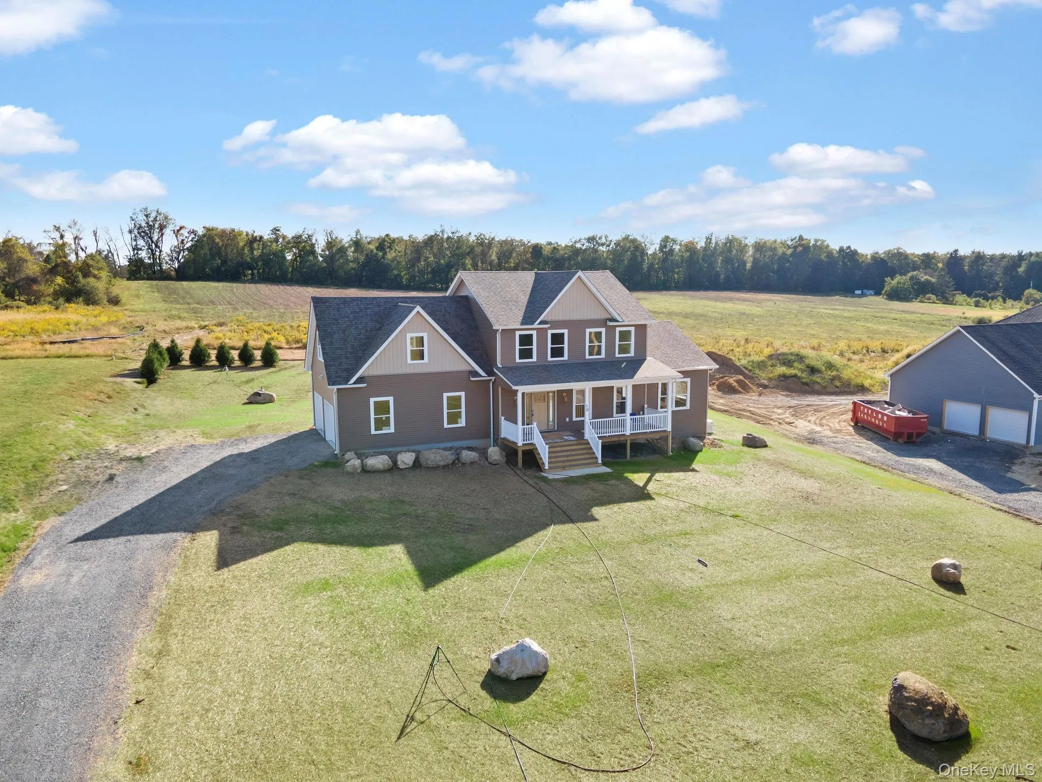 254 Hull Avenue, Plattekill, NY, 4 Bedrooms Bedrooms, 11 Rooms Rooms,2 BathroomsBathrooms,Residential,For Rent,Hull,0,974089 254 Hull Avenue, Plattekill, NY, 4 Bedrooms Bedrooms, 11 Rooms Rooms,2 BathroomsBathrooms,Residential,For Rent,Hull,0,974089