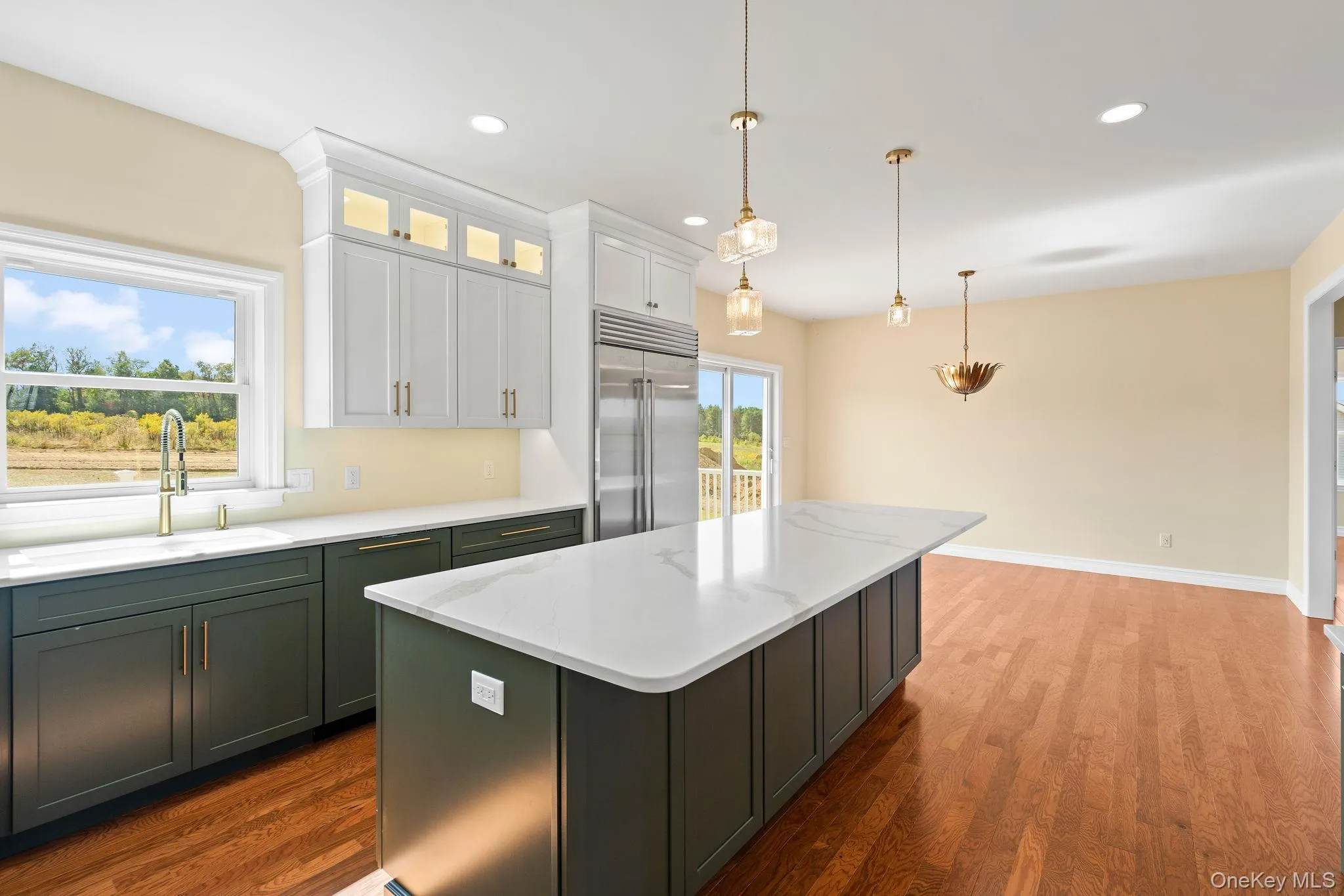 254 Hull Avenue, Plattekill, NY, 4 Bedrooms Bedrooms, 11 Rooms Rooms,2 BathroomsBathrooms,Residential,For Rent,Hull,0,974089 254 Hull Avenue, Plattekill, NY, 4 Bedrooms Bedrooms, 11 Rooms Rooms,2 BathroomsBathrooms,Residential,For Rent,Hull,0,974089