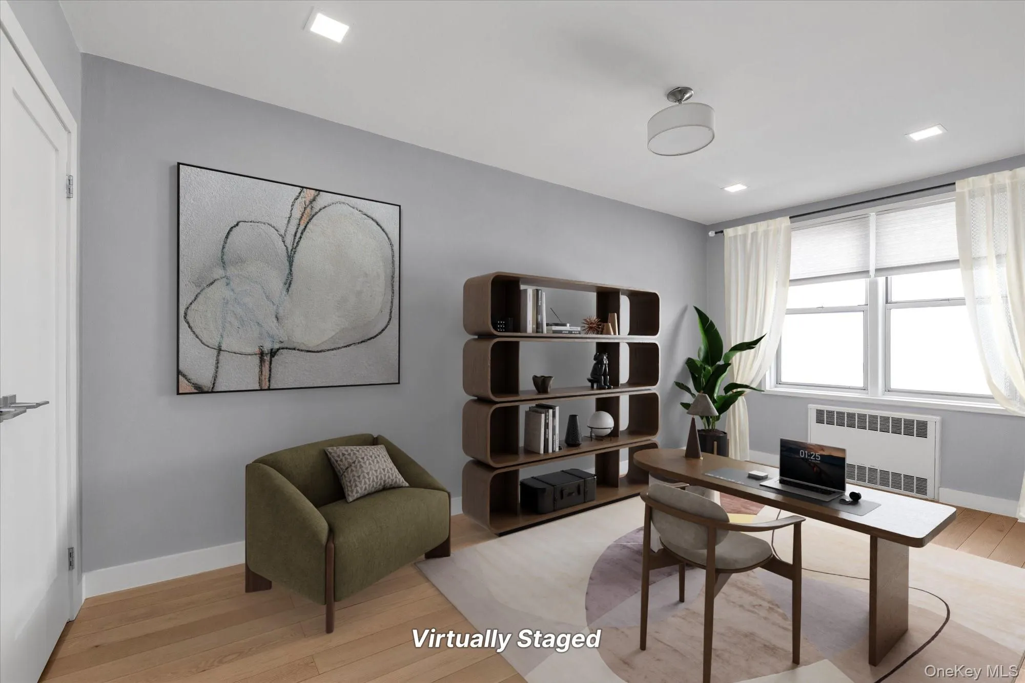67-12 Yellowstone Blvd, New York, NY, 2 Bedrooms Bedrooms, 5 Rooms Rooms,2 BathroomsBathrooms,Residential,For Rent,Yellowstone Blvd,0,974092 67-12 Yellowstone Blvd, New York, NY, 2 Bedrooms Bedrooms, 5 Rooms Rooms,2 BathroomsBathrooms,Residential,For Rent,Yellowstone Blvd,0,974092