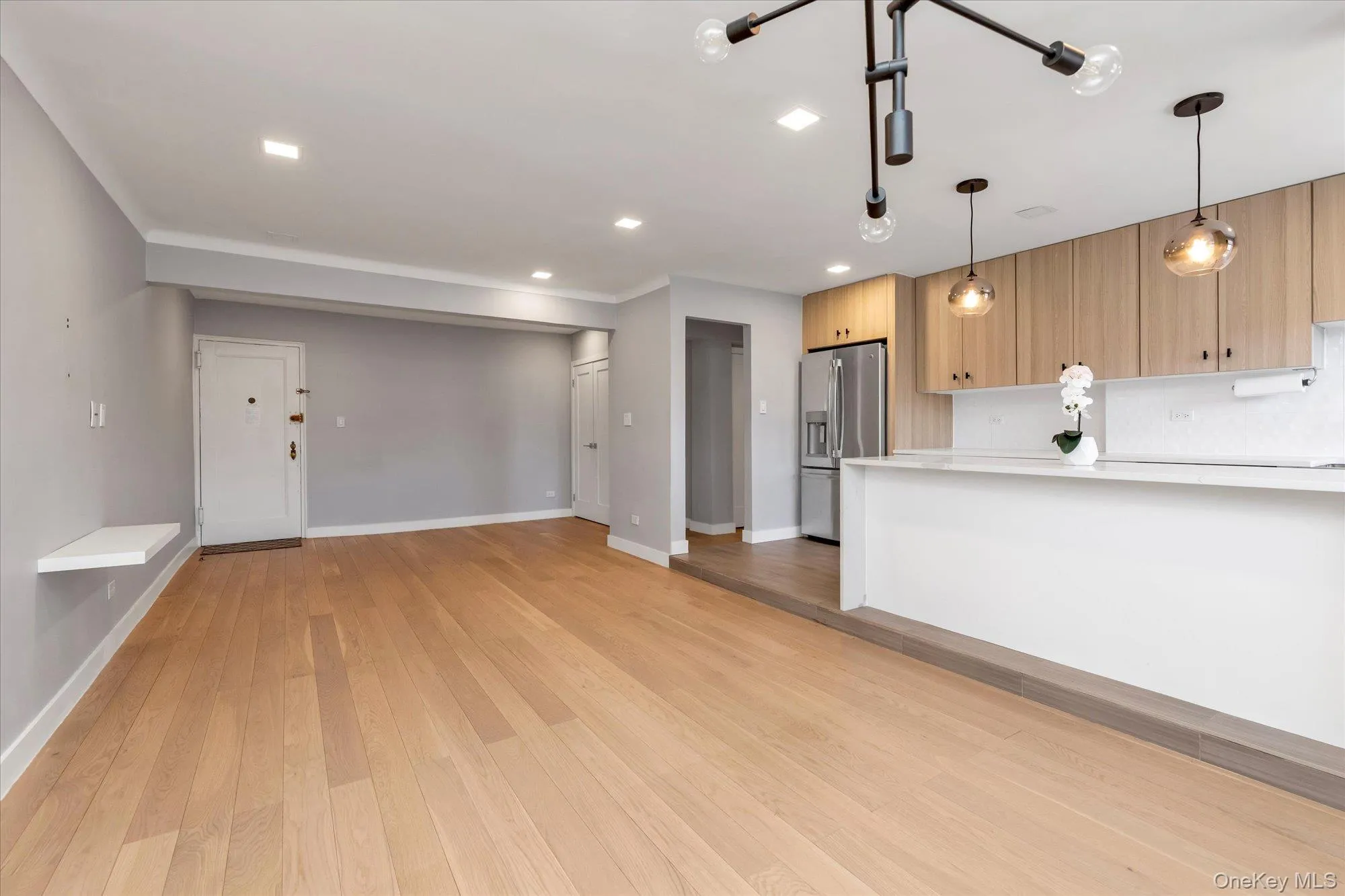67-12 Yellowstone Blvd, New York, NY, 2 Bedrooms Bedrooms, 5 Rooms Rooms,2 BathroomsBathrooms,Residential,For Rent,Yellowstone Blvd,0,974092 67-12 Yellowstone Blvd, New York, NY, 2 Bedrooms Bedrooms, 5 Rooms Rooms,2 BathroomsBathrooms,Residential,For Rent,Yellowstone Blvd,0,974092