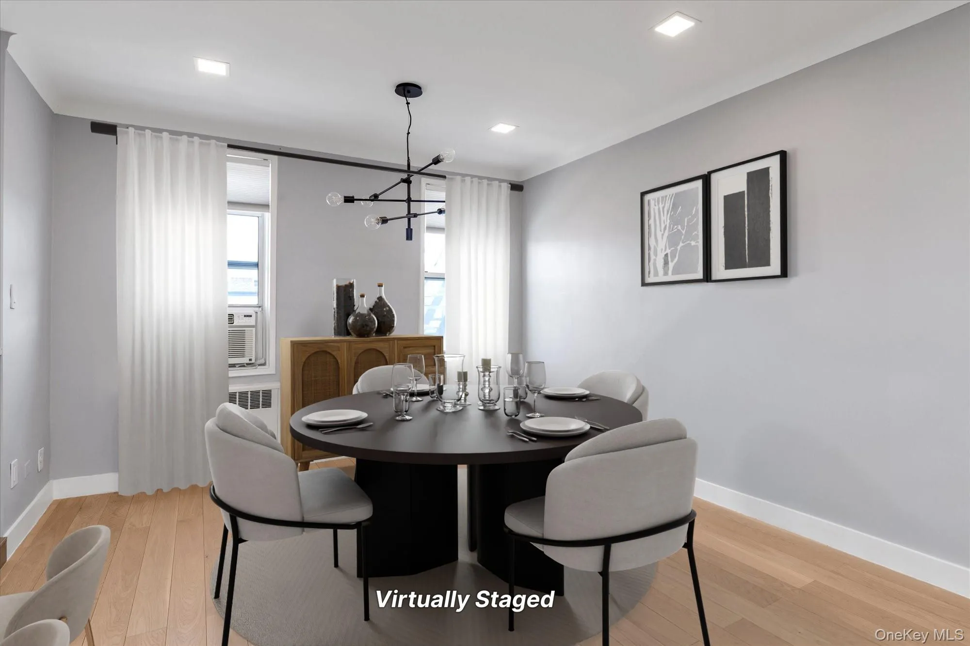 67-12 Yellowstone Blvd, New York, NY, 2 Bedrooms Bedrooms, 5 Rooms Rooms,2 BathroomsBathrooms,Residential,For Rent,Yellowstone Blvd,0,974092 67-12 Yellowstone Blvd, New York, NY, 2 Bedrooms Bedrooms, 5 Rooms Rooms,2 BathroomsBathrooms,Residential,For Rent,Yellowstone Blvd,0,974092