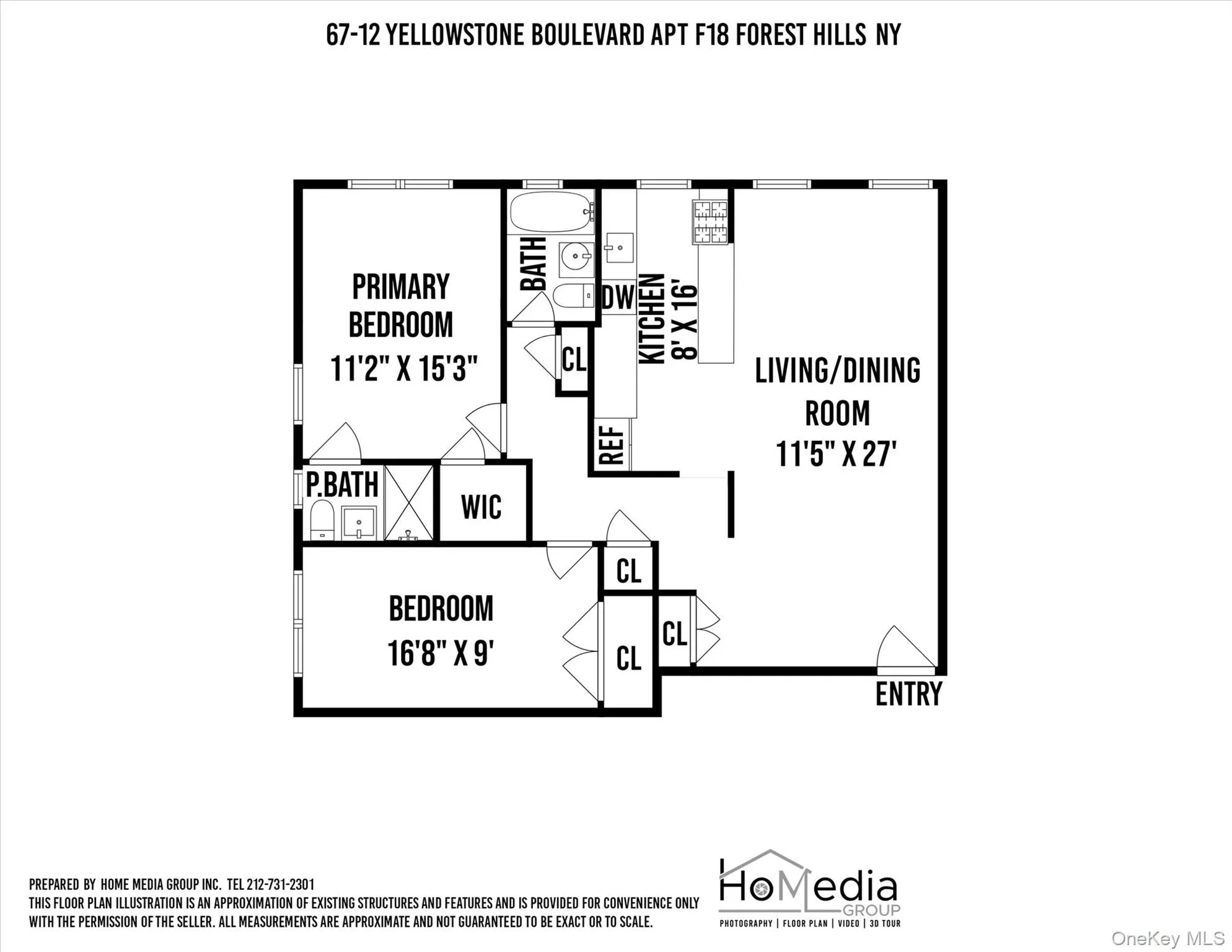 67-12 Yellowstone Blvd, New York, NY, 2 Bedrooms Bedrooms, 5 Rooms Rooms,2 BathroomsBathrooms,Residential,For Rent,Yellowstone Blvd,0,974092 67-12 Yellowstone Blvd, New York, NY, 2 Bedrooms Bedrooms, 5 Rooms Rooms,2 BathroomsBathrooms,Residential,For Rent,Yellowstone Blvd,0,974092
