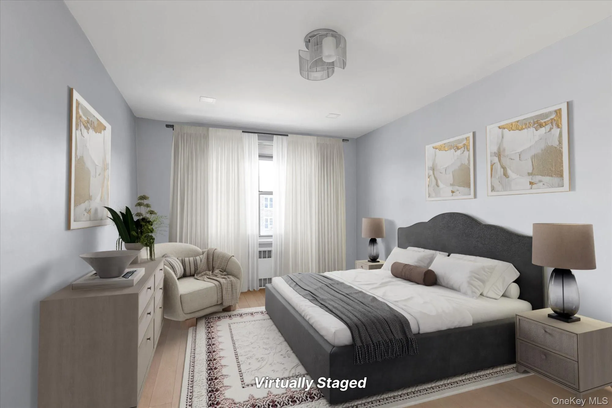 67-12 Yellowstone Blvd, New York, NY, 2 Bedrooms Bedrooms, 5 Rooms Rooms,2 BathroomsBathrooms,Residential,For Rent,Yellowstone Blvd,0,974092 67-12 Yellowstone Blvd, New York, NY, 2 Bedrooms Bedrooms, 5 Rooms Rooms,2 BathroomsBathrooms,Residential,For Rent,Yellowstone Blvd,0,974092
