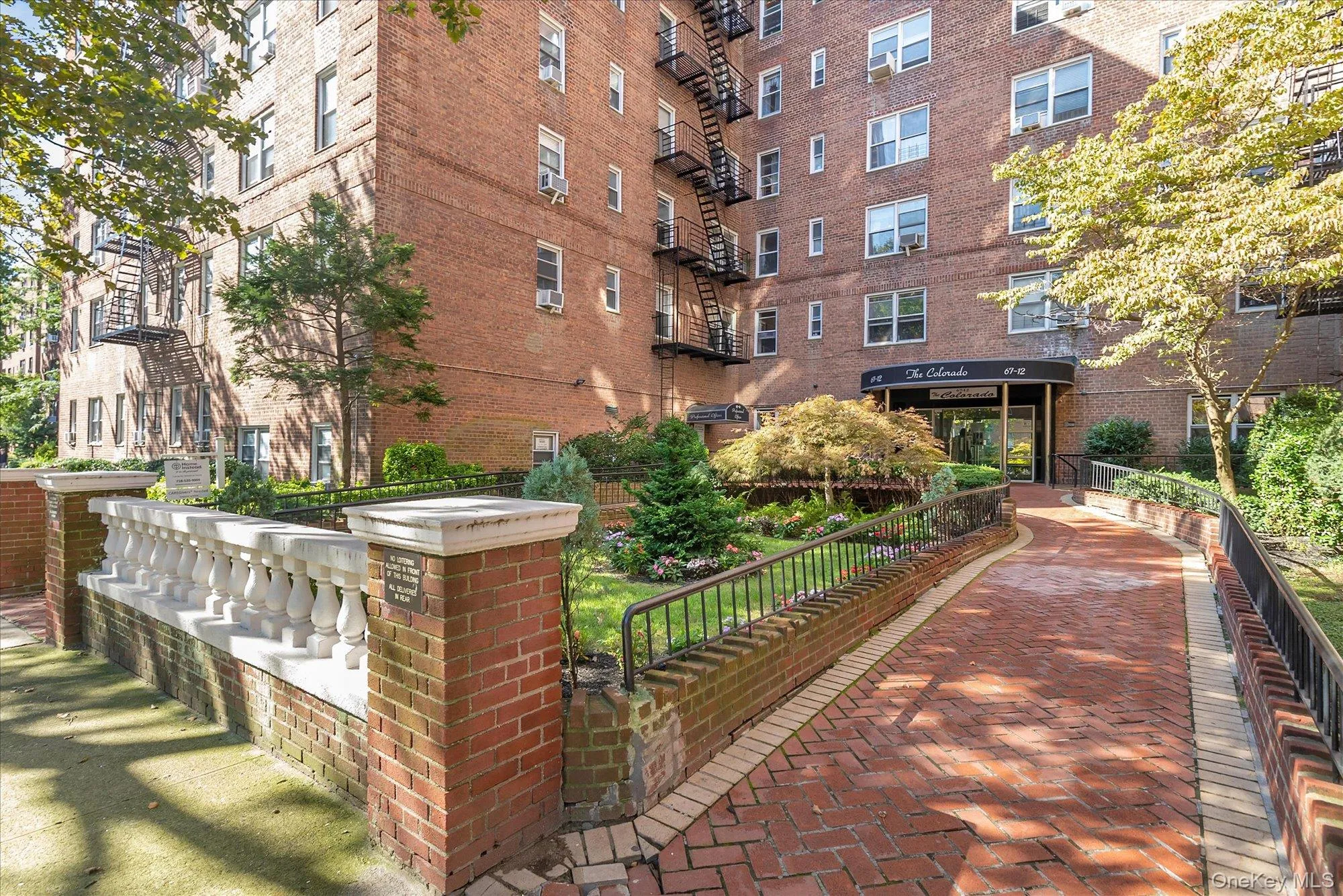67-12 Yellowstone Blvd, New York, NY, 2 Bedrooms Bedrooms, 5 Rooms Rooms,2 BathroomsBathrooms,Residential,For Rent,Yellowstone Blvd,0,974092 67-12 Yellowstone Blvd, New York, NY, 2 Bedrooms Bedrooms, 5 Rooms Rooms,2 BathroomsBathrooms,Residential,For Rent,Yellowstone Blvd,0,974092