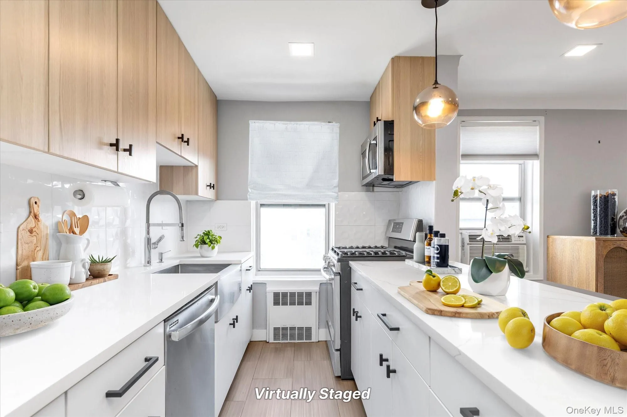 67-12 Yellowstone Blvd, New York, NY, 2 Bedrooms Bedrooms, 5 Rooms Rooms,2 BathroomsBathrooms,Residential,For Rent,Yellowstone Blvd,0,974092 67-12 Yellowstone Blvd, New York, NY, 2 Bedrooms Bedrooms, 5 Rooms Rooms,2 BathroomsBathrooms,Residential,For Rent,Yellowstone Blvd,0,974092