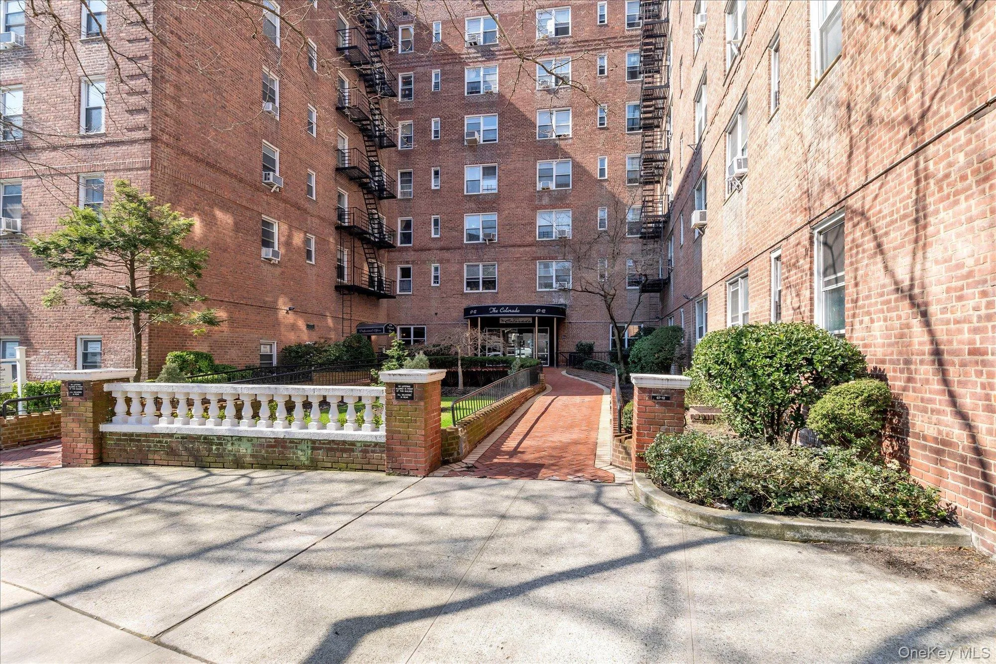 67-12 Yellowstone Blvd, New York, NY, 2 Bedrooms Bedrooms, 5 Rooms Rooms,2 BathroomsBathrooms,Residential,For Rent,Yellowstone Blvd,0,974092 67-12 Yellowstone Blvd, New York, NY, 2 Bedrooms Bedrooms, 5 Rooms Rooms,2 BathroomsBathrooms,Residential,For Rent,Yellowstone Blvd,0,974092