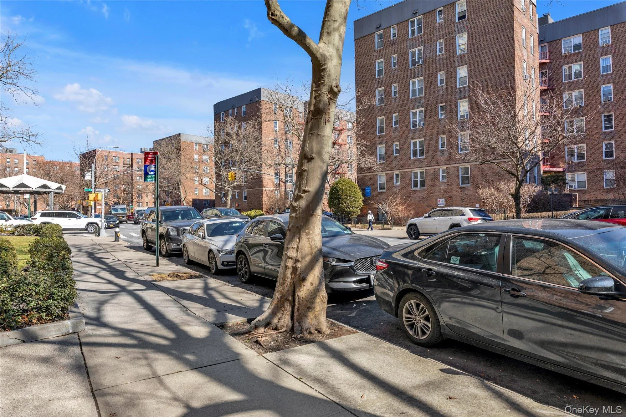 67-12 Yellowstone Blvd, New York, NY, 2 Bedrooms Bedrooms, 5 Rooms Rooms,2 BathroomsBathrooms,Residential,For Rent,Yellowstone Blvd,0,974092 67-12 Yellowstone Blvd, New York, NY, 2 Bedrooms Bedrooms, 5 Rooms Rooms,2 BathroomsBathrooms,Residential,For Rent,Yellowstone Blvd,0,974092