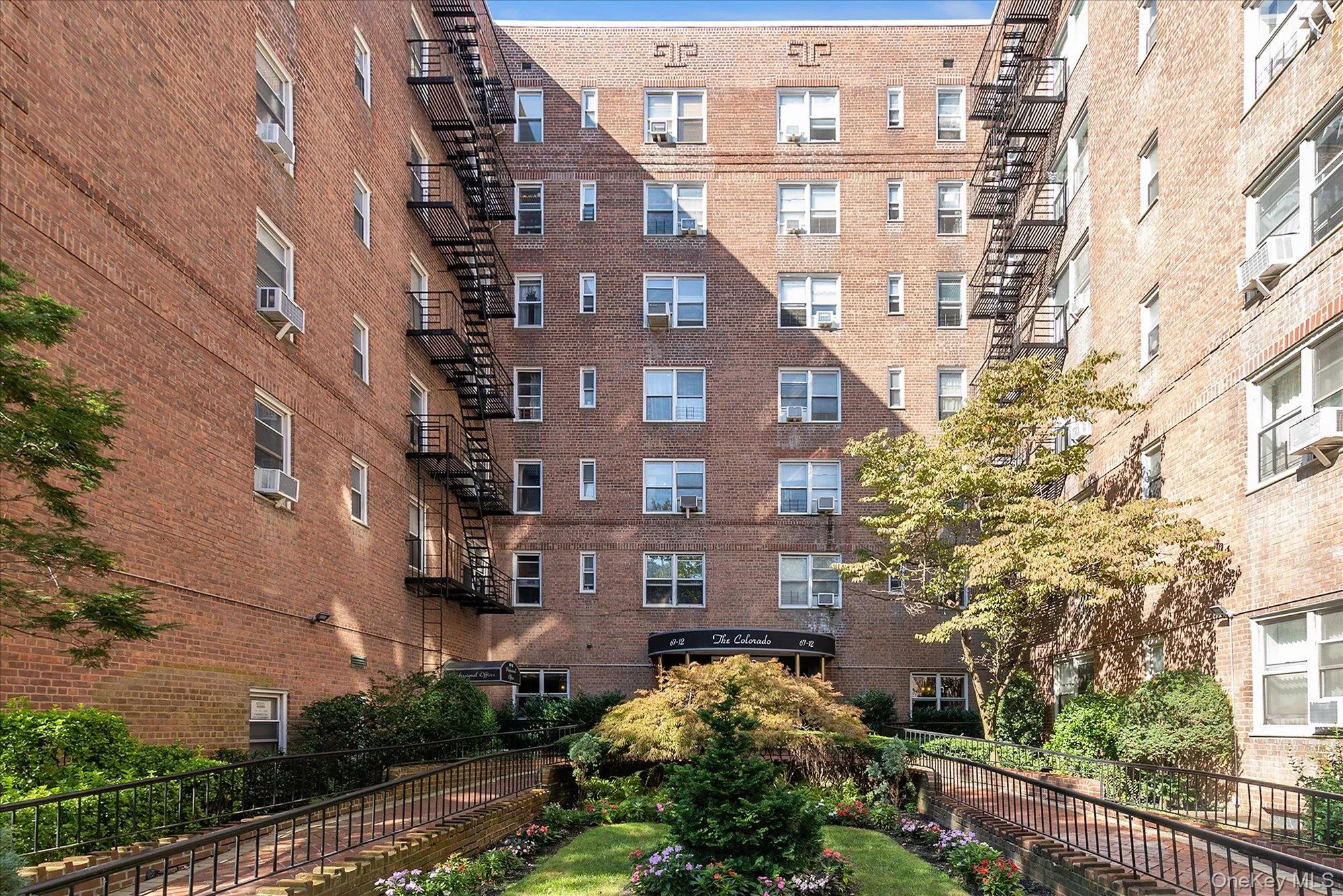 67-12 Yellowstone Blvd, New York, NY, 2 Bedrooms Bedrooms, 5 Rooms Rooms,2 BathroomsBathrooms,Residential,For Rent,Yellowstone Blvd,0,974092 67-12 Yellowstone Blvd, New York, NY, 2 Bedrooms Bedrooms, 5 Rooms Rooms,2 BathroomsBathrooms,Residential,For Rent,Yellowstone Blvd,0,974092