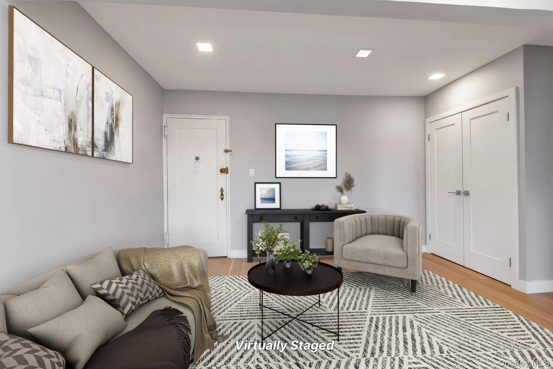 67-12 Yellowstone Blvd, New York, NY, 2 Bedrooms Bedrooms, 5 Rooms Rooms,2 BathroomsBathrooms,Residential,For Rent,Yellowstone Blvd,0,974092 67-12 Yellowstone Blvd, New York, NY, 2 Bedrooms Bedrooms, 5 Rooms Rooms,2 BathroomsBathrooms,Residential,For Rent,Yellowstone Blvd,0,974092