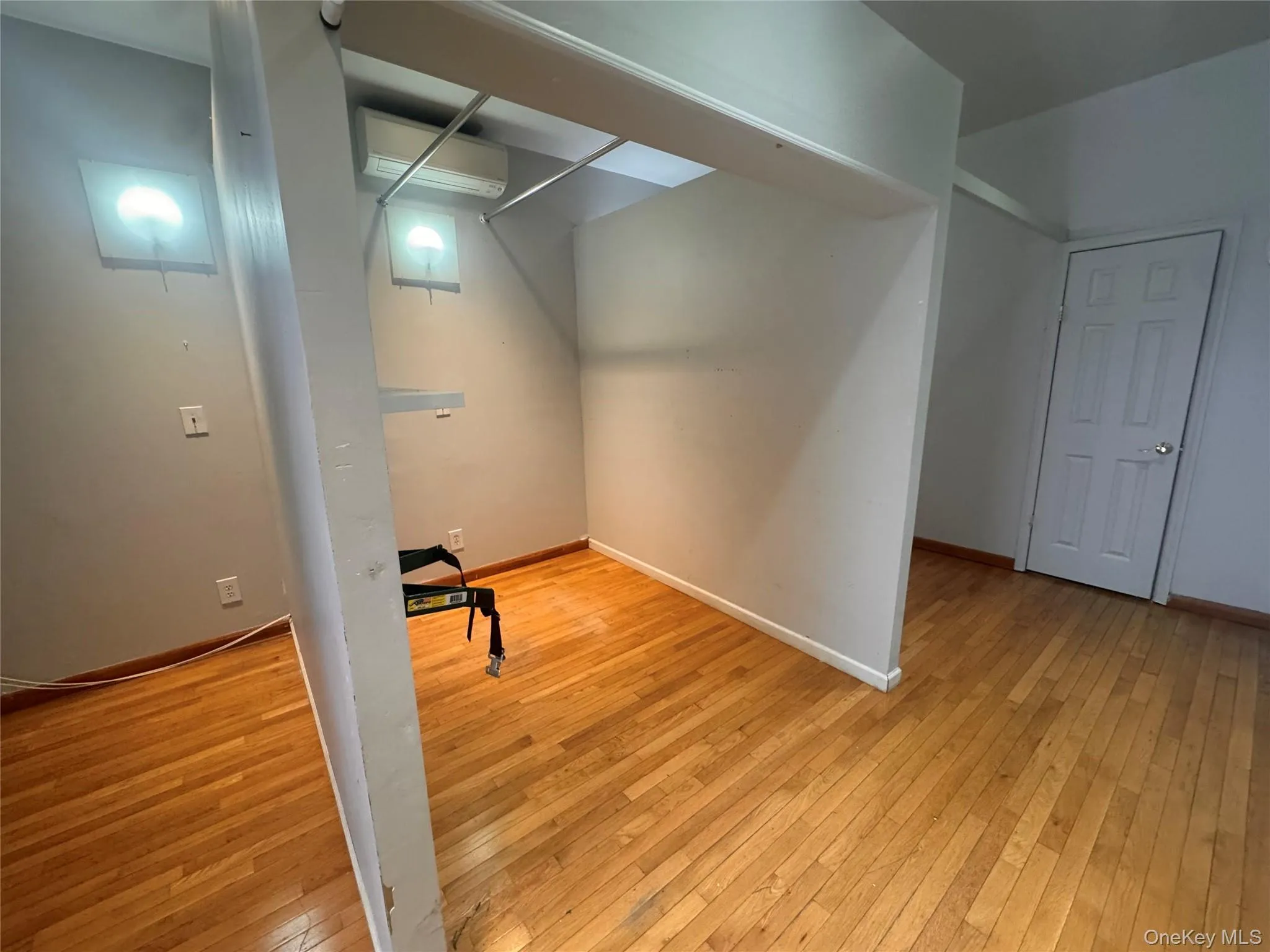 3615 164th Street, New York, NY, ,Commercial Lease,For Rent,164th,0,974094 3615 164th Street, New York, NY, ,Commercial Lease,For Rent,164th,0,974094
