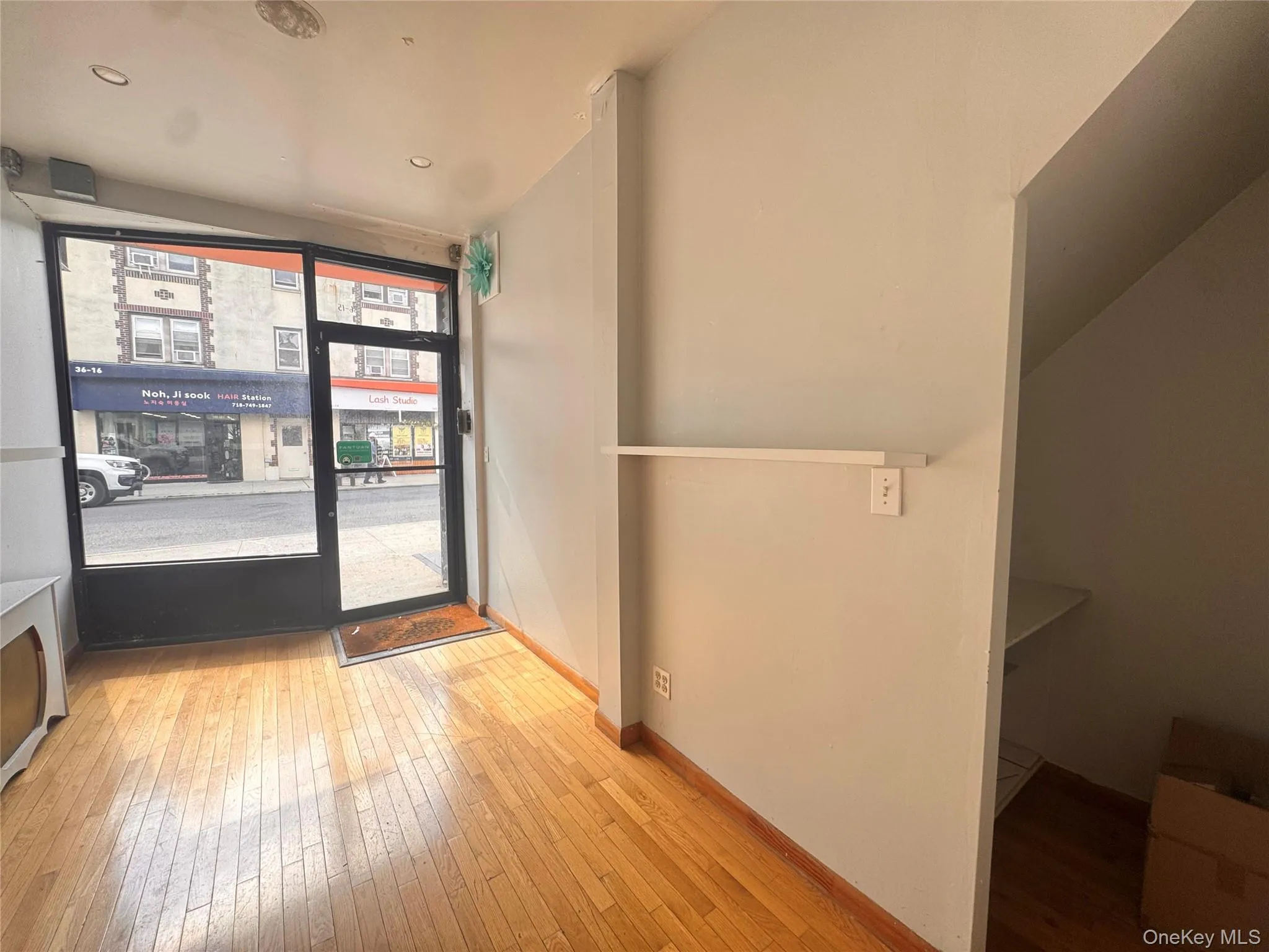 3615 164th Street, New York, NY, ,Commercial Lease,For Rent,164th,0,974094 3615 164th Street, New York, NY, ,Commercial Lease,For Rent,164th,0,974094