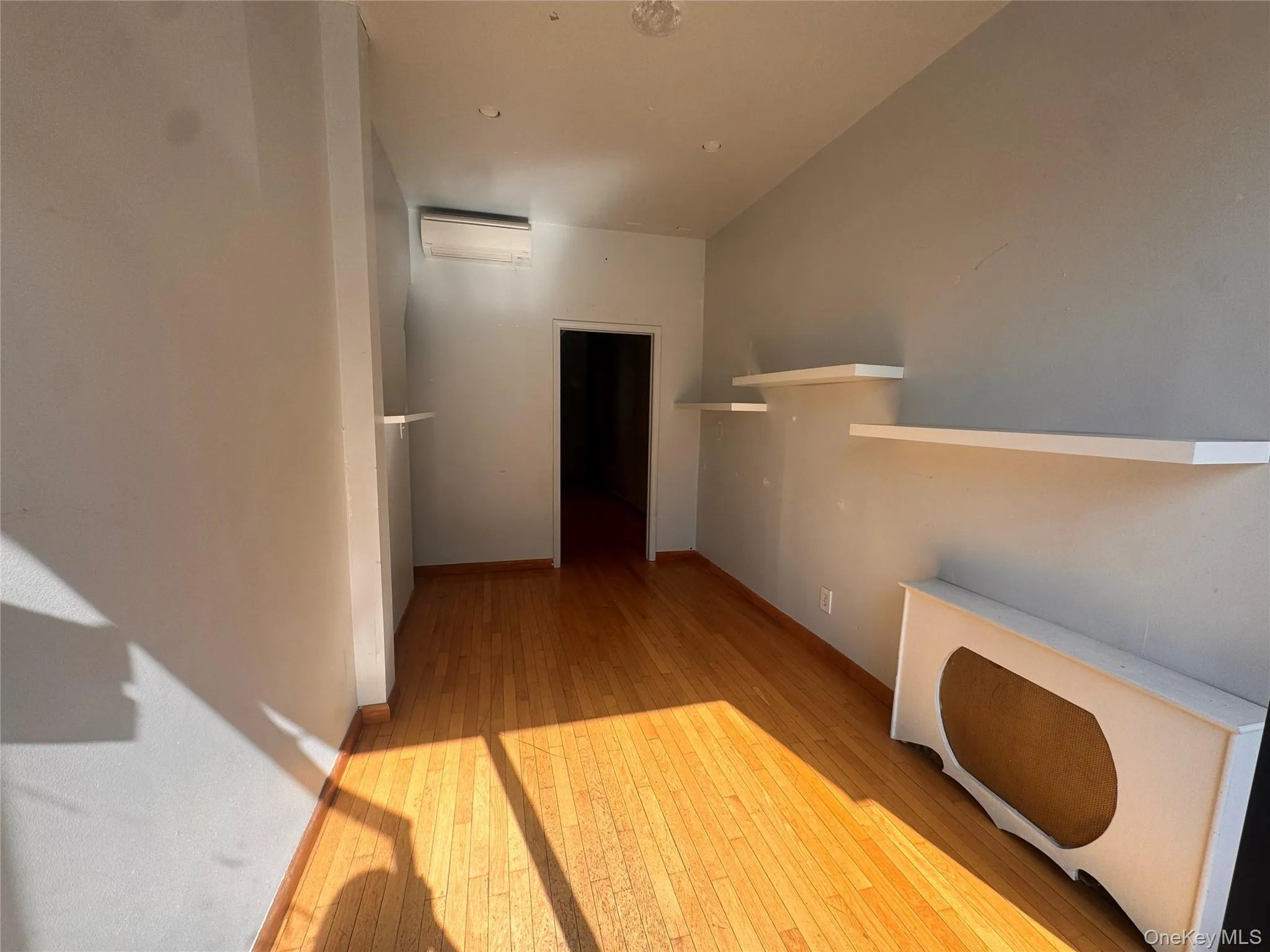 3615 164th Street, New York, NY, ,Commercial Lease,For Rent,164th,0,974094 3615 164th Street, New York, NY, ,Commercial Lease,For Rent,164th,0,974094