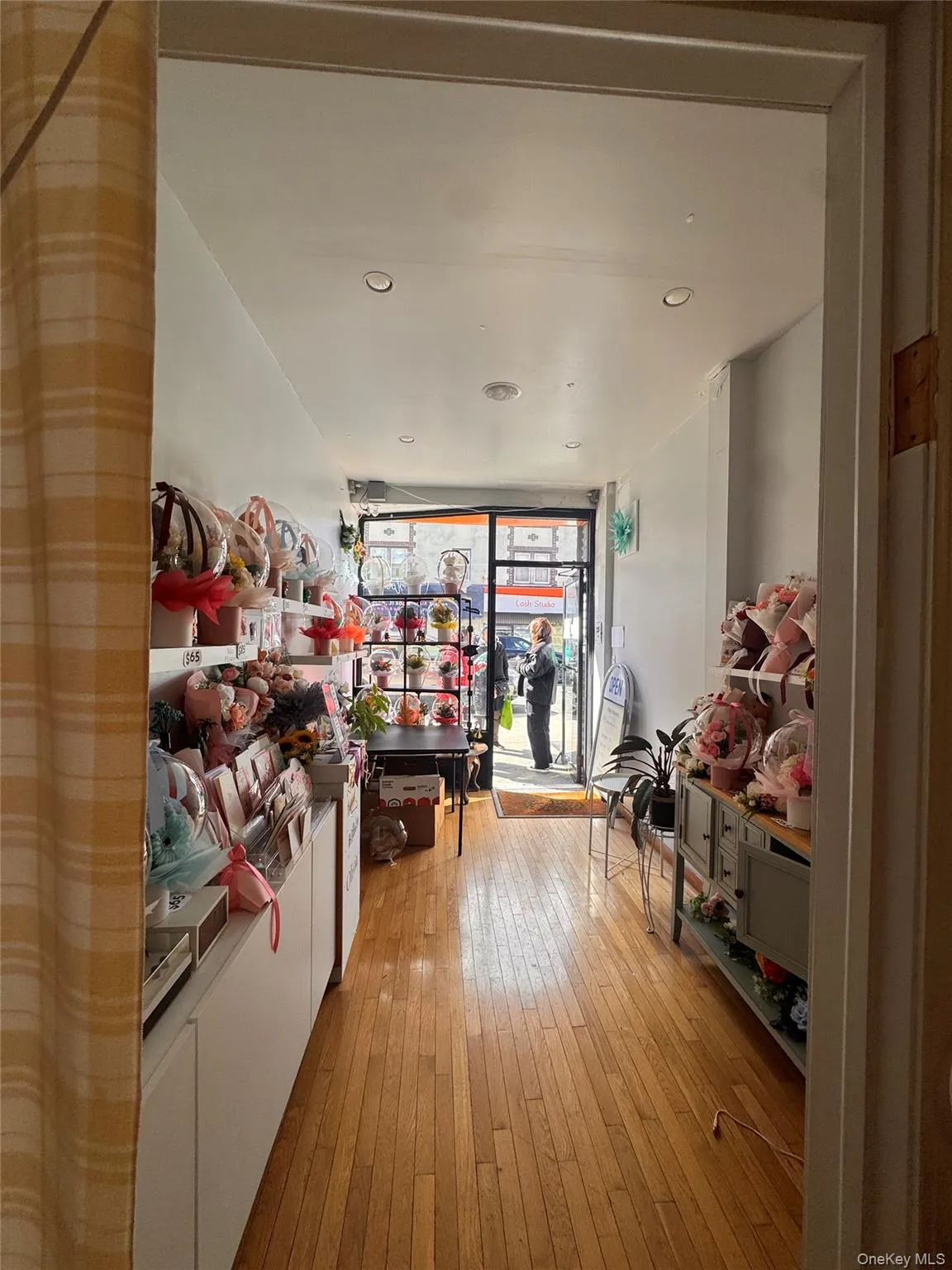 3615 164th Street, New York, NY, ,Commercial Lease,For Rent,164th,0,974094 3615 164th Street, New York, NY, ,Commercial Lease,For Rent,164th,0,974094