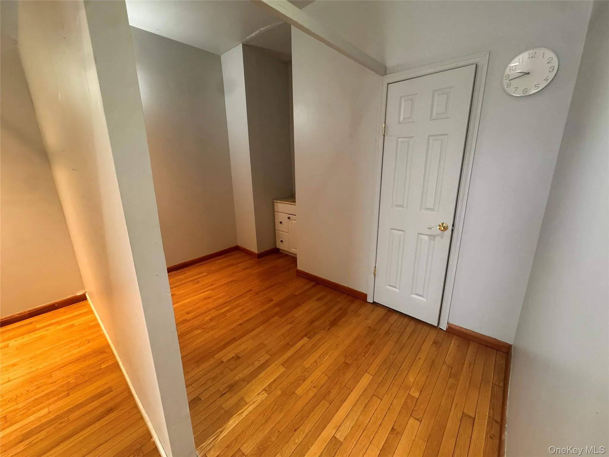3615 164th Street, New York, NY, ,Commercial Lease,For Rent,164th,0,974094 3615 164th Street, New York, NY, ,Commercial Lease,For Rent,164th,0,974094