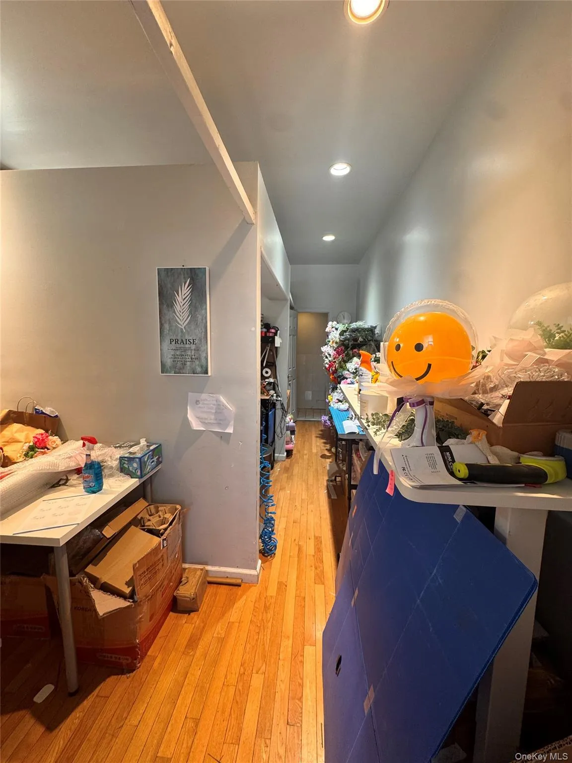 3615 164th Street, New York, NY, ,Commercial Lease,For Rent,164th,0,974094 3615 164th Street, New York, NY, ,Commercial Lease,For Rent,164th,0,974094