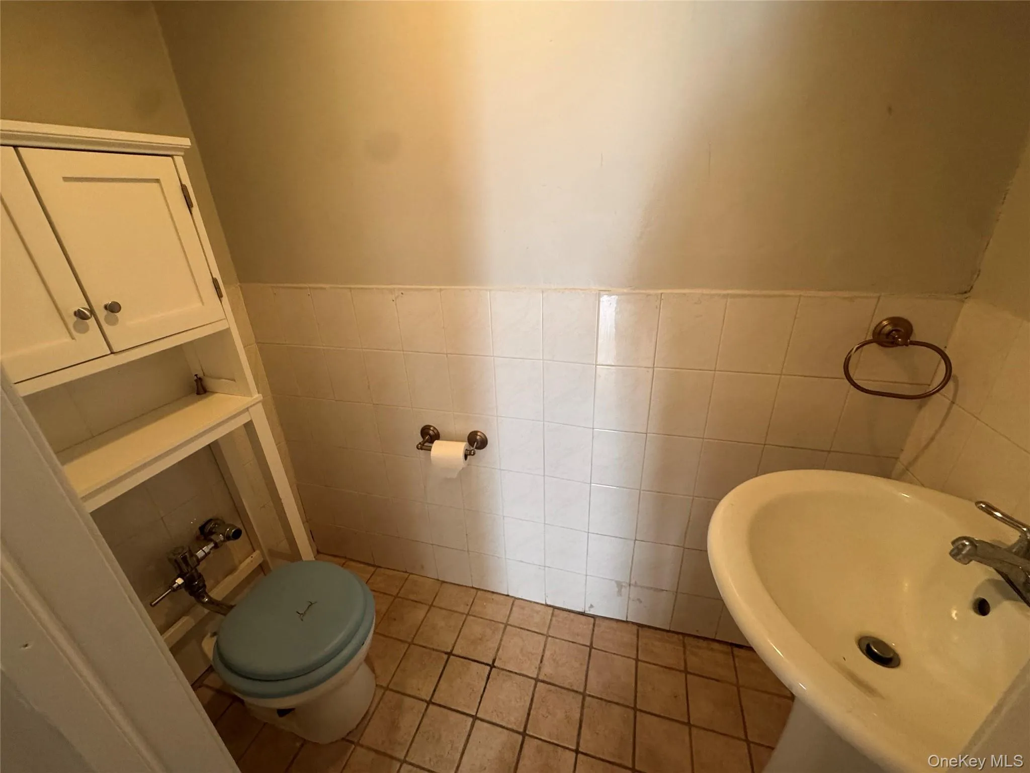 3615 164th Street, New York, NY, ,Commercial Lease,For Rent,164th,0,974094 3615 164th Street, New York, NY, ,Commercial Lease,For Rent,164th,0,974094