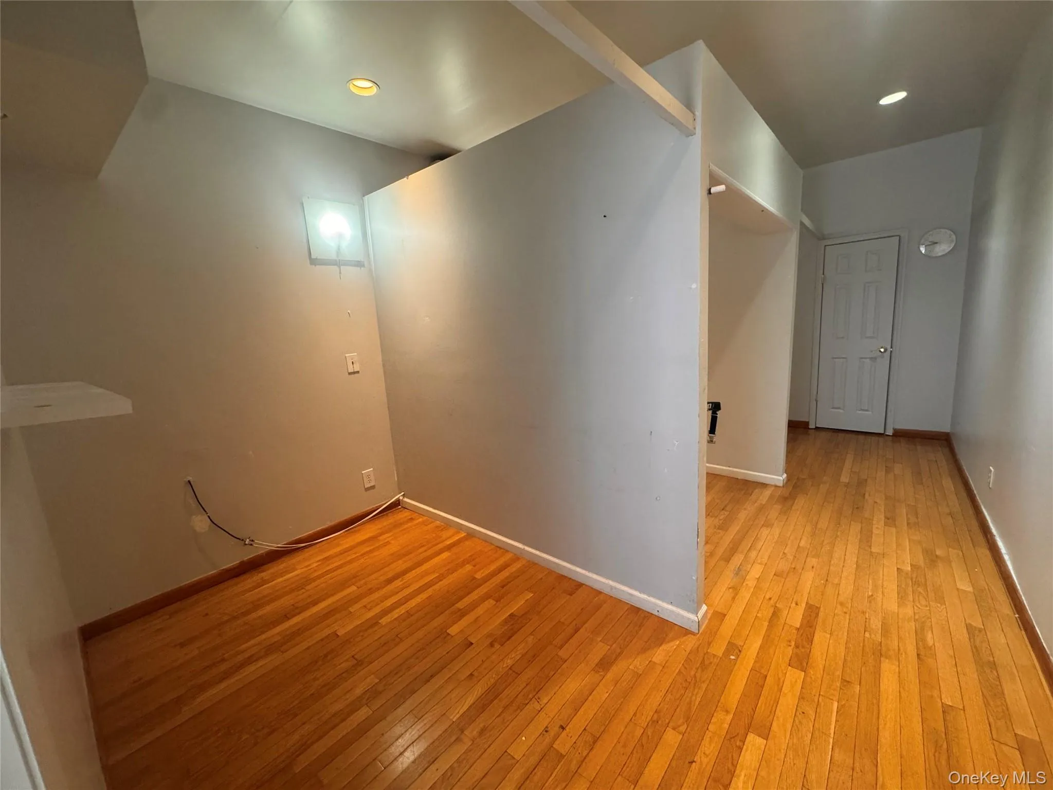 3615 164th Street, New York, NY, ,Commercial Lease,For Rent,164th,0,974094 3615 164th Street, New York, NY, ,Commercial Lease,For Rent,164th,0,974094