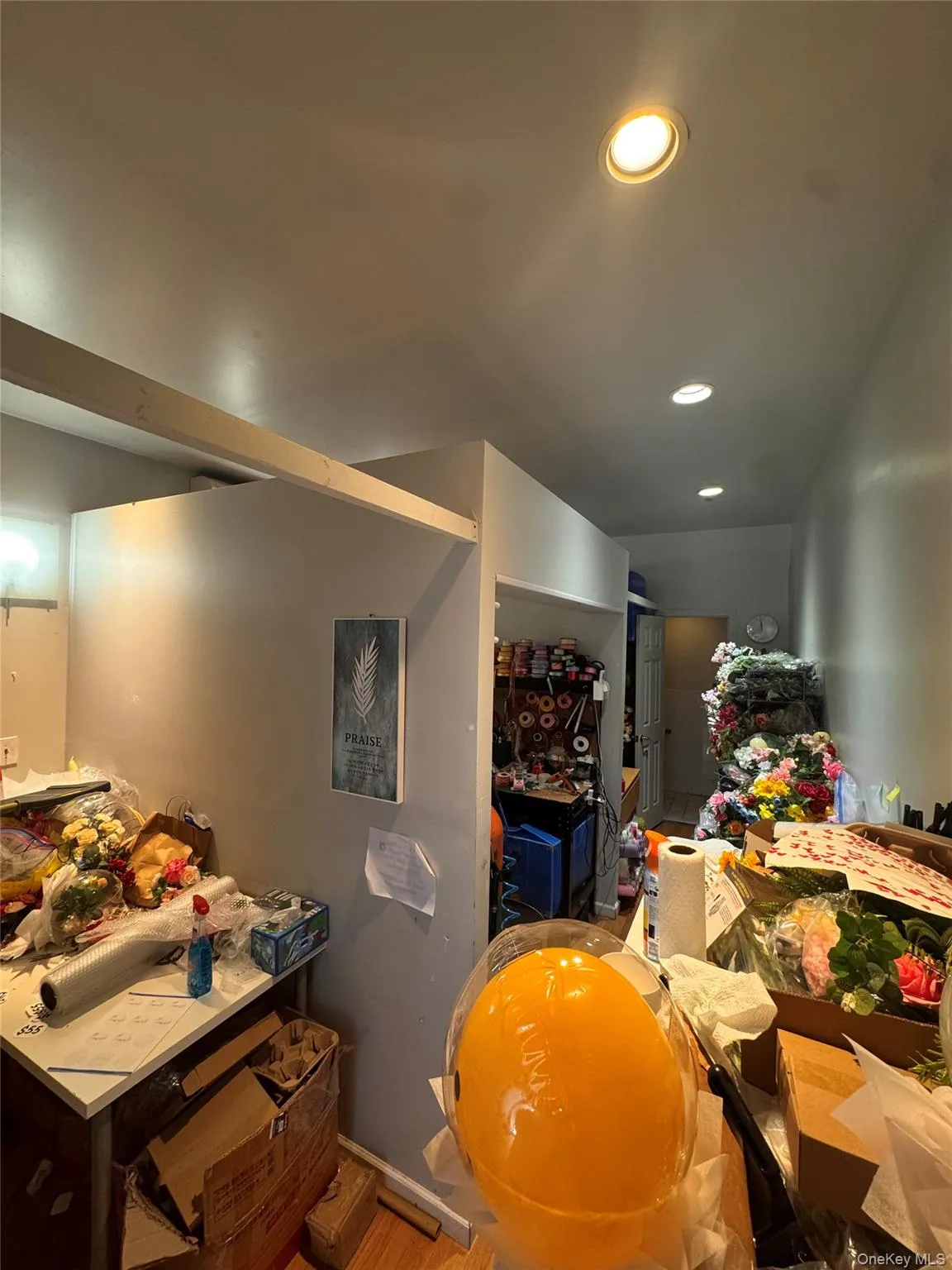 3615 164th Street, New York, NY, ,Commercial Lease,For Rent,164th,0,974094 3615 164th Street, New York, NY, ,Commercial Lease,For Rent,164th,0,974094