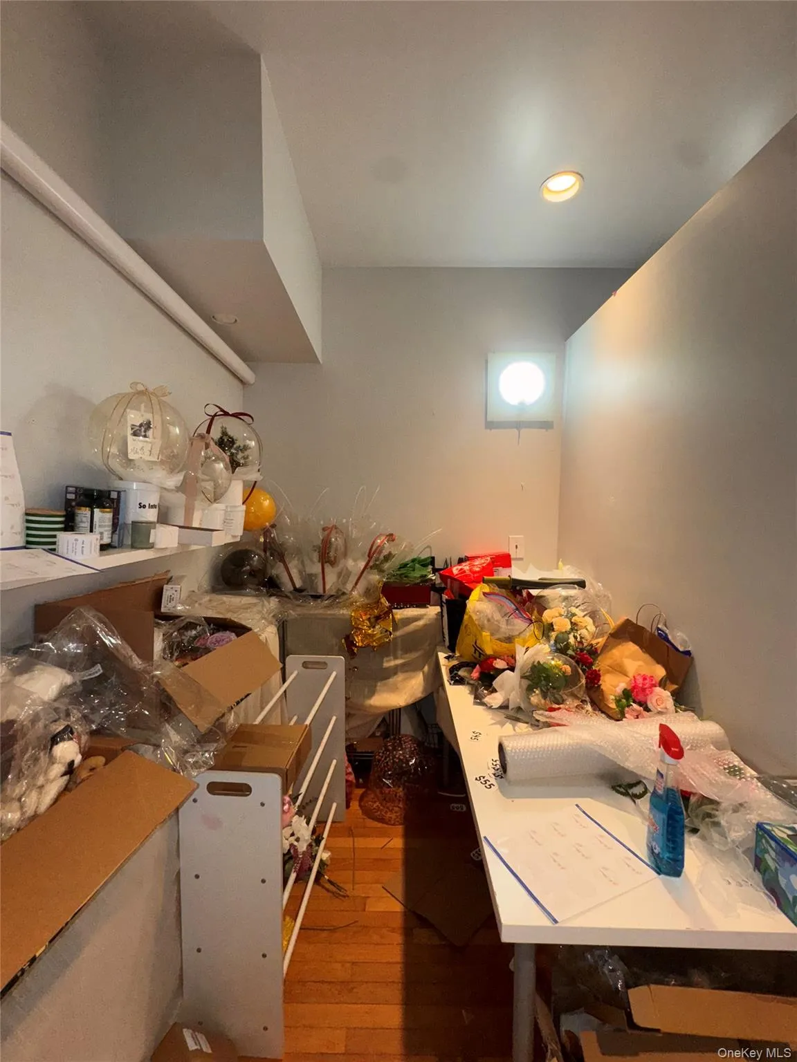 3615 164th Street, New York, NY, ,Commercial Lease,For Rent,164th,0,974094 3615 164th Street, New York, NY, ,Commercial Lease,For Rent,164th,0,974094