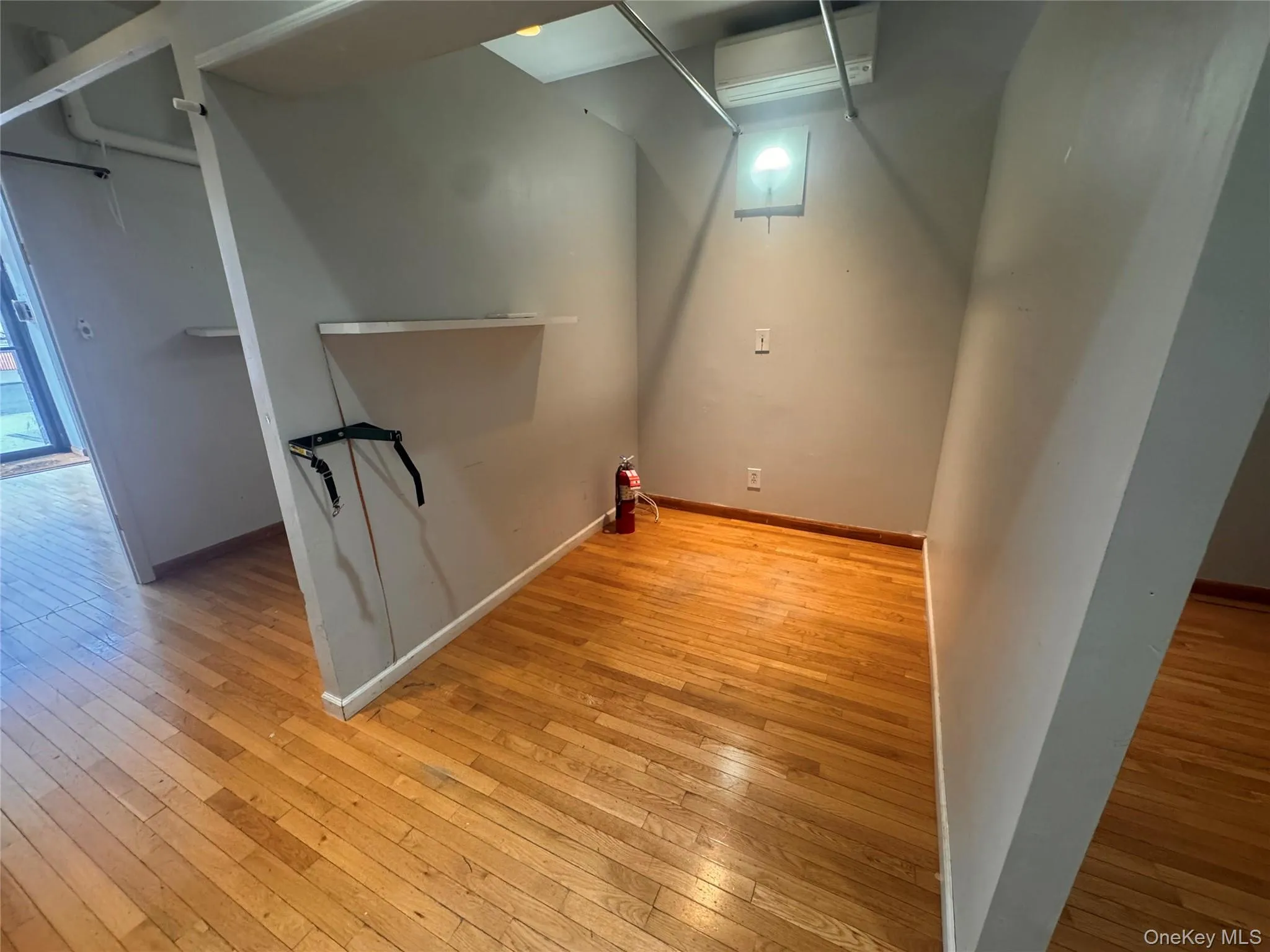 3615 164th Street, New York, NY, ,Commercial Lease,For Rent,164th,0,974094 3615 164th Street, New York, NY, ,Commercial Lease,For Rent,164th,0,974094