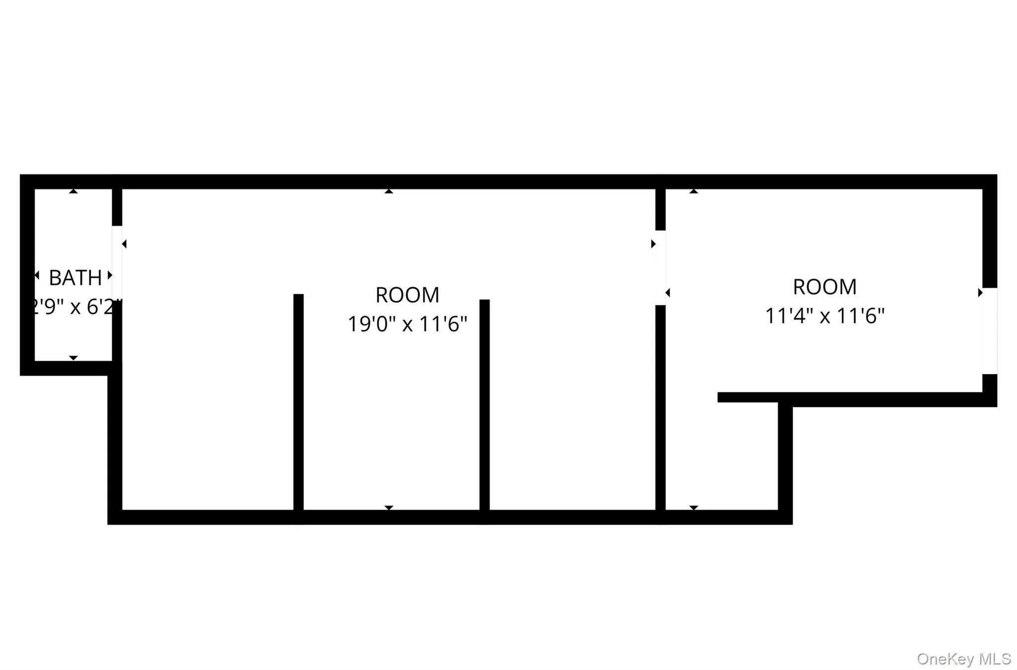 3615 164th Street, New York, NY, ,Commercial Lease,For Rent,164th,0,974094 3615 164th Street, New York, NY, ,Commercial Lease,For Rent,164th,0,974094