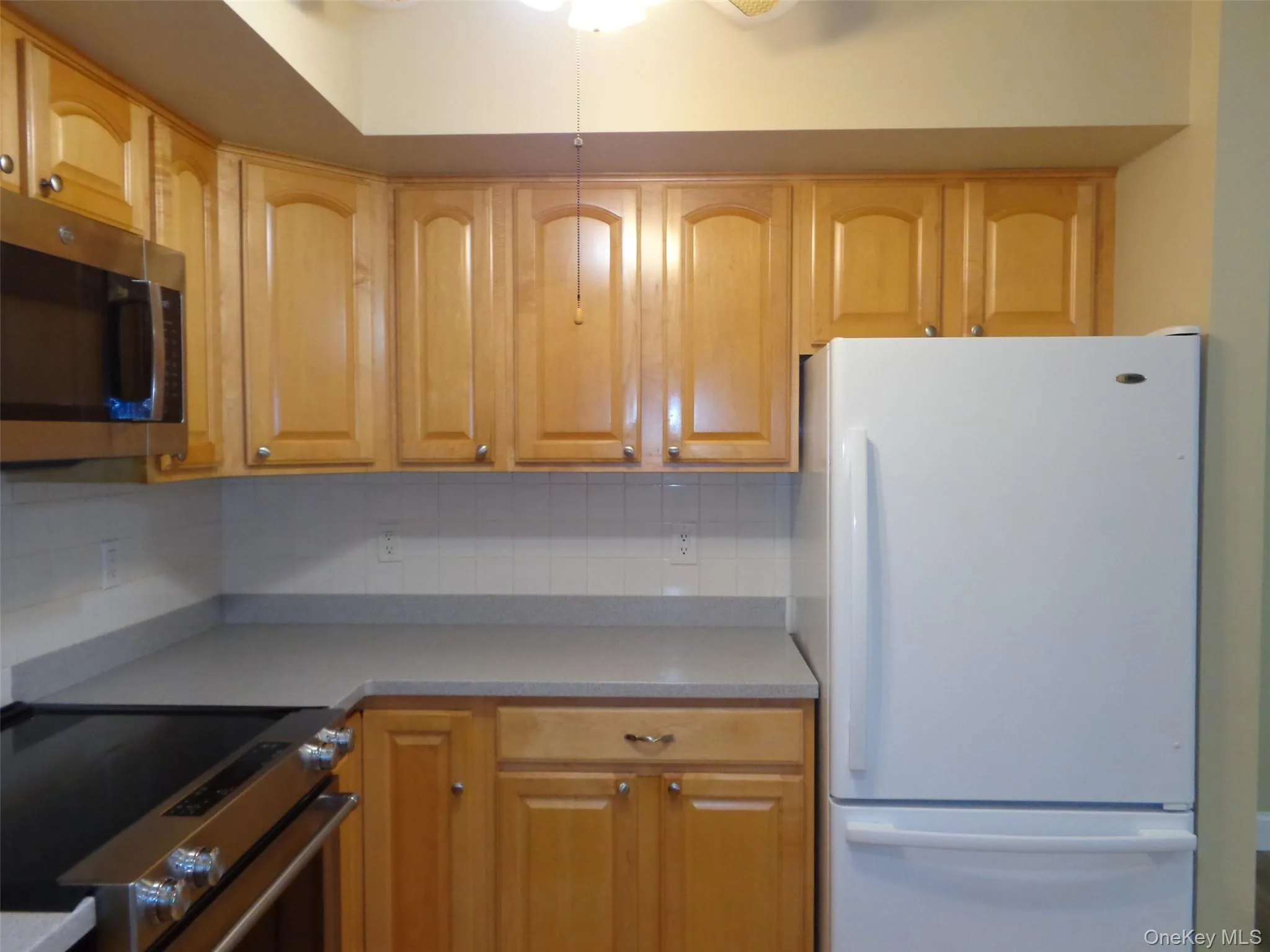 59 Kirby Close, Yorktown, NY, 2 Bedrooms Bedrooms, 5 Rooms Rooms,2 BathroomsBathrooms,Residential,For Rent,Kirby Close,0,974096 59 Kirby Close, Yorktown, NY, 2 Bedrooms Bedrooms, 5 Rooms Rooms,2 BathroomsBathrooms,Residential,For Rent,Kirby Close,0,974096