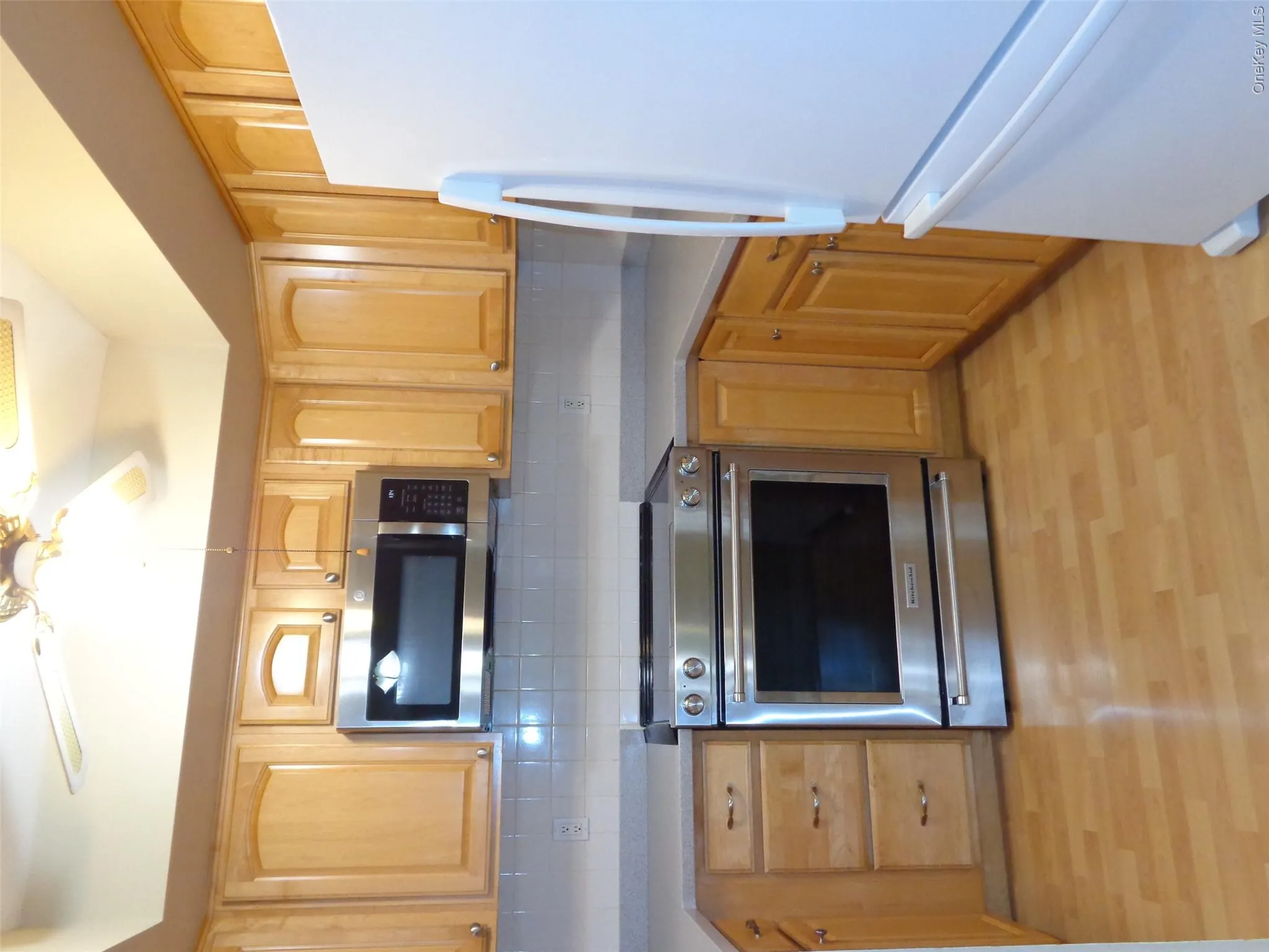 59 Kirby Close, Yorktown, NY, 2 Bedrooms Bedrooms, 5 Rooms Rooms,2 BathroomsBathrooms,Residential,For Rent,Kirby Close,0,974096 59 Kirby Close, Yorktown, NY, 2 Bedrooms Bedrooms, 5 Rooms Rooms,2 BathroomsBathrooms,Residential,For Rent,Kirby Close,0,974096