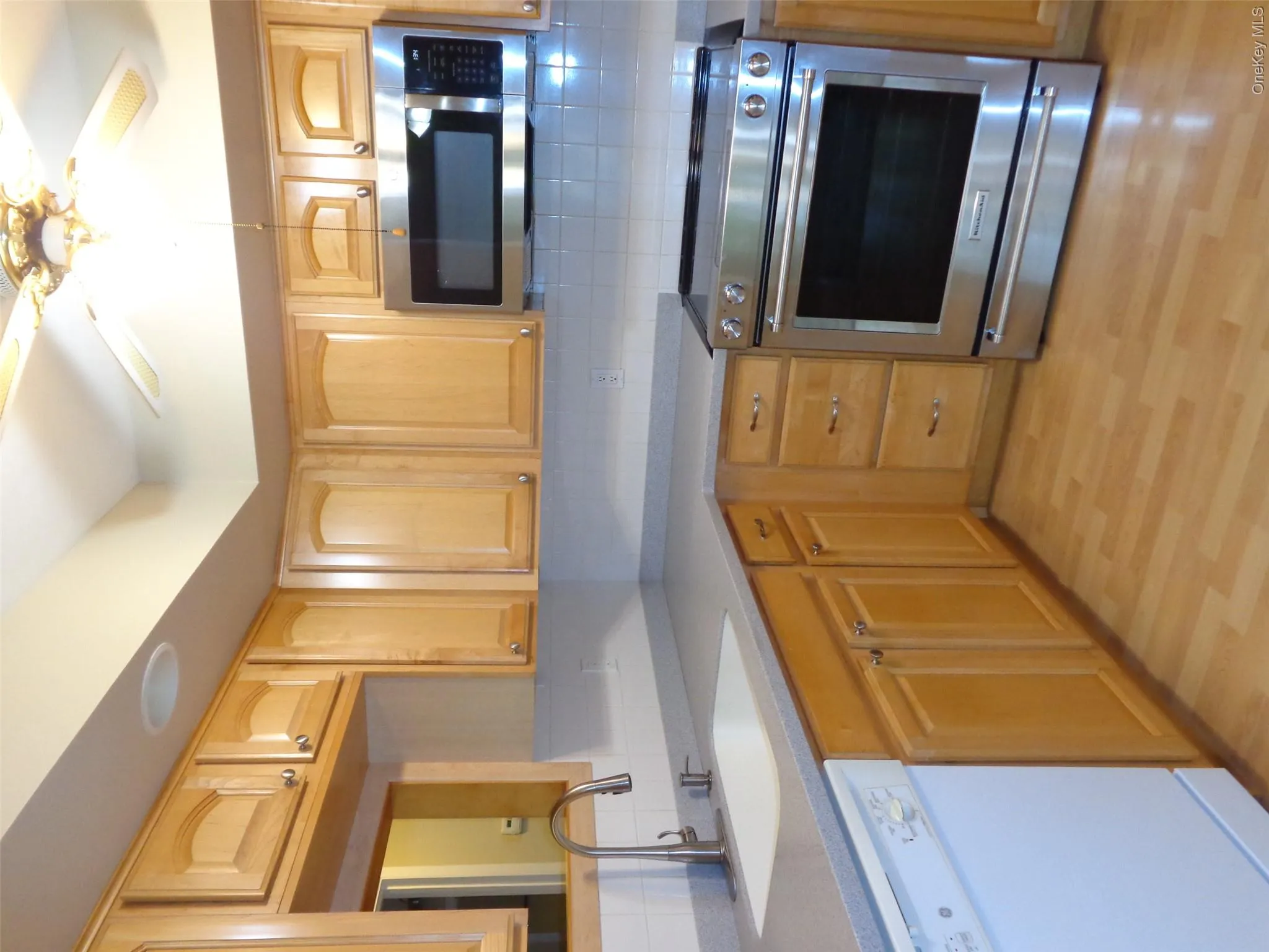 59 Kirby Close, Yorktown, NY, 2 Bedrooms Bedrooms, 5 Rooms Rooms,2 BathroomsBathrooms,Residential,For Rent,Kirby Close,0,974096 59 Kirby Close, Yorktown, NY, 2 Bedrooms Bedrooms, 5 Rooms Rooms,2 BathroomsBathrooms,Residential,For Rent,Kirby Close,0,974096