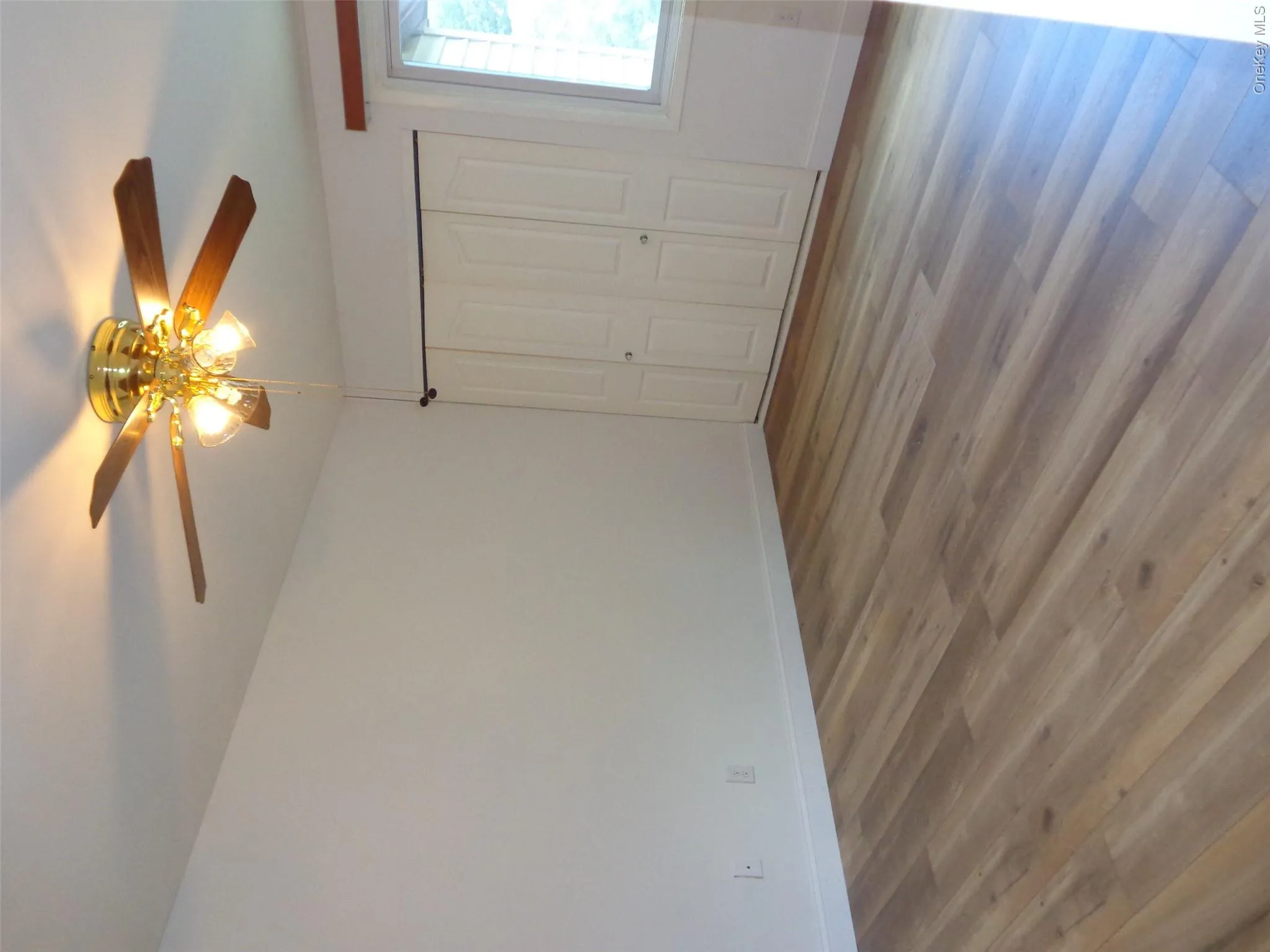 59 Kirby Close, Yorktown, NY, 2 Bedrooms Bedrooms, 5 Rooms Rooms,2 BathroomsBathrooms,Residential,For Rent,Kirby Close,0,974096 59 Kirby Close, Yorktown, NY, 2 Bedrooms Bedrooms, 5 Rooms Rooms,2 BathroomsBathrooms,Residential,For Rent,Kirby Close,0,974096