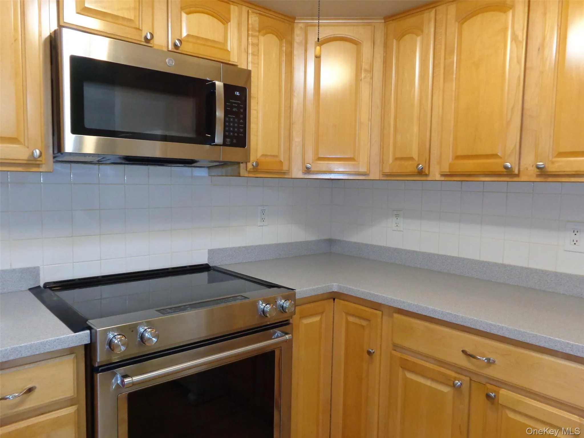 59 Kirby Close, Yorktown, NY, 2 Bedrooms Bedrooms, 5 Rooms Rooms,2 BathroomsBathrooms,Residential,For Rent,Kirby Close,0,974096 59 Kirby Close, Yorktown, NY, 2 Bedrooms Bedrooms, 5 Rooms Rooms,2 BathroomsBathrooms,Residential,For Rent,Kirby Close,0,974096