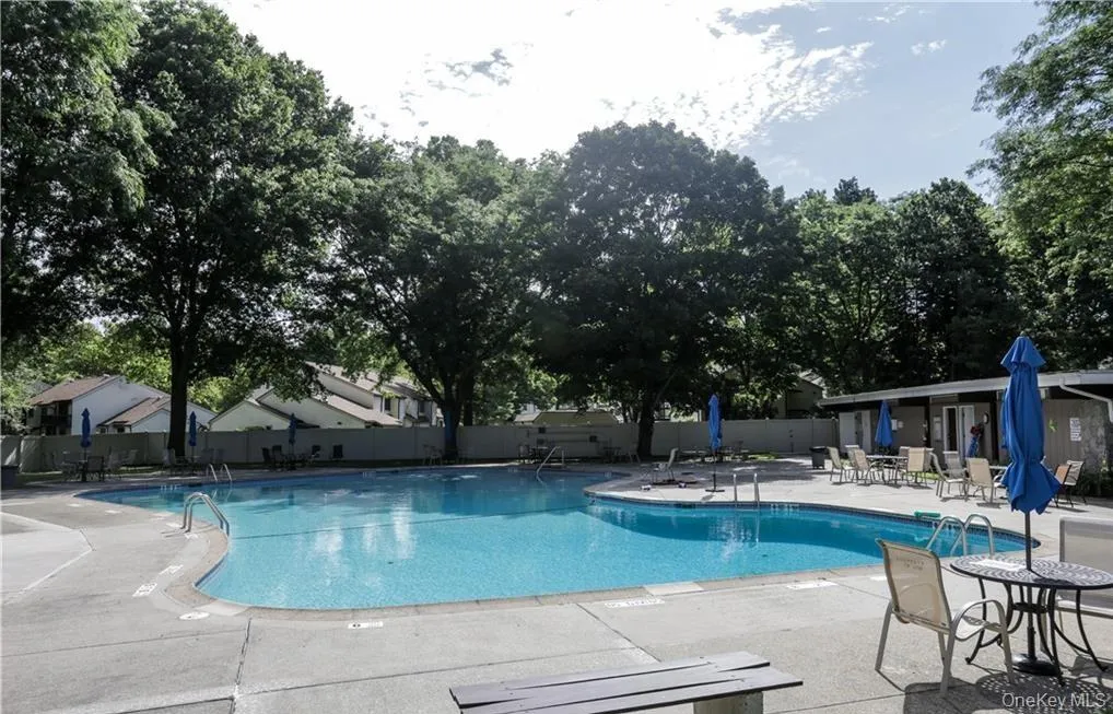 59 Kirby Close, Yorktown, NY, 2 Bedrooms Bedrooms, 5 Rooms Rooms,2 BathroomsBathrooms,Residential,For Rent,Kirby Close,0,974096 59 Kirby Close, Yorktown, NY, 2 Bedrooms Bedrooms, 5 Rooms Rooms,2 BathroomsBathrooms,Residential,For Rent,Kirby Close,0,974096