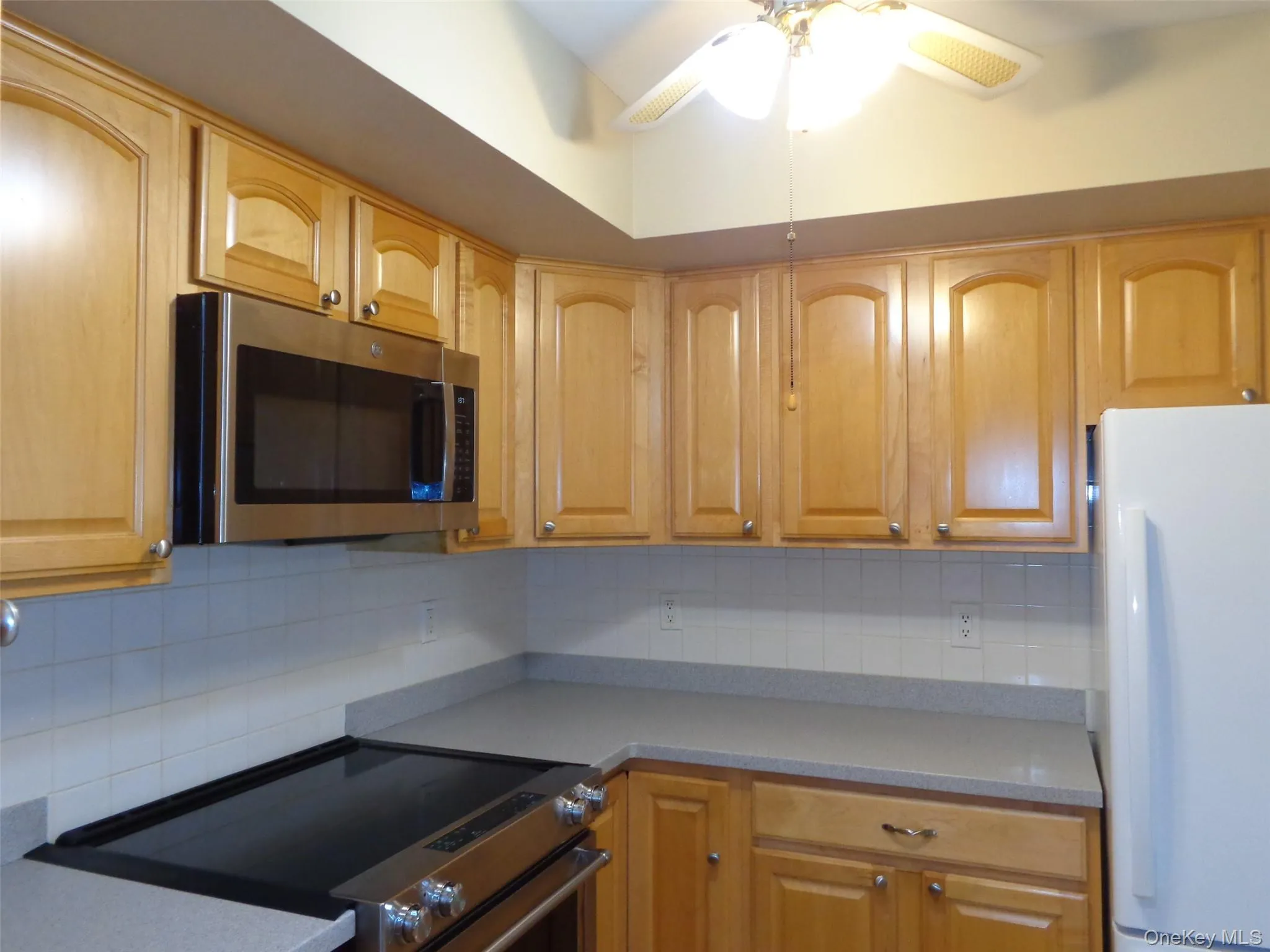 59 Kirby Close, Yorktown, NY, 2 Bedrooms Bedrooms, 5 Rooms Rooms,2 BathroomsBathrooms,Residential,For Rent,Kirby Close,0,974096 59 Kirby Close, Yorktown, NY, 2 Bedrooms Bedrooms, 5 Rooms Rooms,2 BathroomsBathrooms,Residential,For Rent,Kirby Close,0,974096