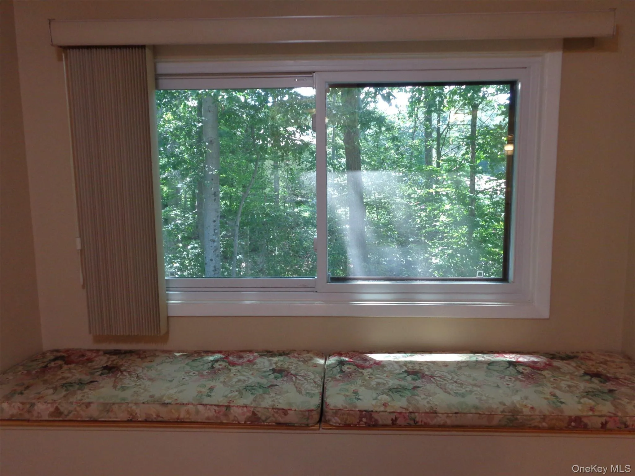 Newer windows throughout. This dining room windows opens in for easy cleaning. Under the sitting area there is ample storage. Newer windows throughout. This dining room windows opens in for easy cleaning. Under the sitting area there is ample storage.