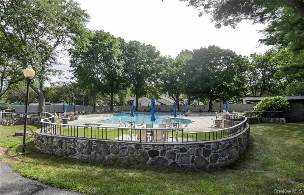 59 Kirby Close, Yorktown, NY, 2 Bedrooms Bedrooms, 5 Rooms Rooms,2 BathroomsBathrooms,Residential,For Rent,Kirby Close,0,974096 59 Kirby Close, Yorktown, NY, 2 Bedrooms Bedrooms, 5 Rooms Rooms,2 BathroomsBathrooms,Residential,For Rent,Kirby Close,0,974096
