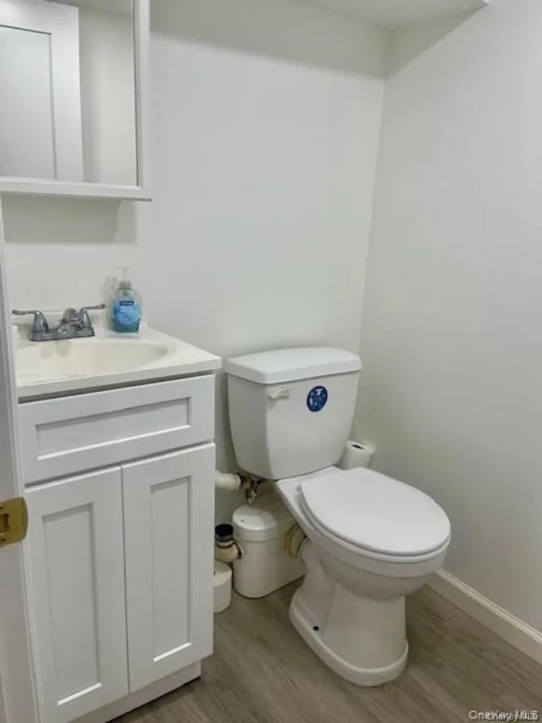 116-28 Myrtle Avenue, New York, NY, ,Commercial Lease,For Rent,Myrtle Avenue,0,974106 116-28 Myrtle Avenue, New York, NY, ,Commercial Lease,For Rent,Myrtle Avenue,0,974106