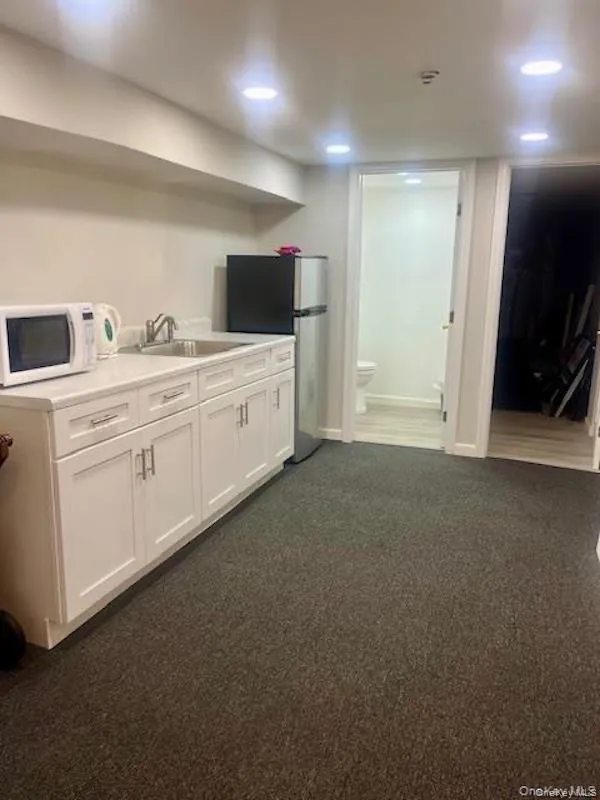 116-28 Myrtle Avenue, New York, NY, ,Commercial Lease,For Rent,Myrtle Avenue,0,974106 116-28 Myrtle Avenue, New York, NY, ,Commercial Lease,For Rent,Myrtle Avenue,0,974106