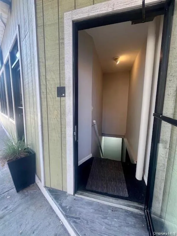 116-28 Myrtle Avenue, New York, NY, ,Commercial Lease,For Rent,Myrtle Avenue,0,974106 116-28 Myrtle Avenue, New York, NY, ,Commercial Lease,For Rent,Myrtle Avenue,0,974106