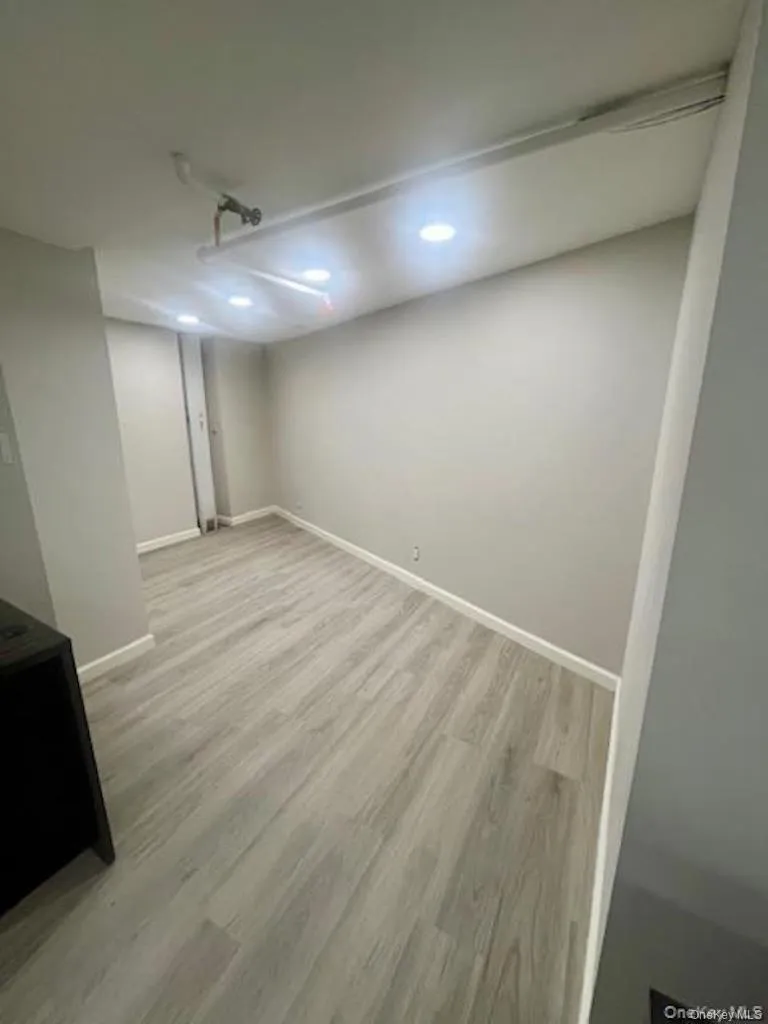 116-28 Myrtle Avenue, New York, NY, ,Commercial Lease,For Rent,Myrtle Avenue,0,974106 116-28 Myrtle Avenue, New York, NY, ,Commercial Lease,For Rent,Myrtle Avenue,0,974106