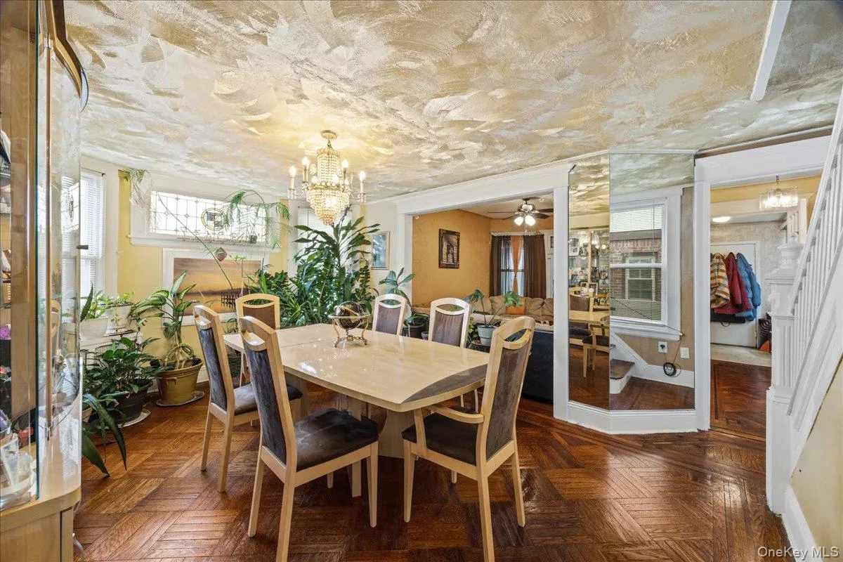 105-15 223rd Street, New York, NY, 3 Bedrooms Bedrooms, 7 Rooms Rooms,2 BathroomsBathrooms,Residential,For Rent,223rd,0,974109 105-15 223rd Street, New York, NY, 3 Bedrooms Bedrooms, 7 Rooms Rooms,2 BathroomsBathrooms,Residential,For Rent,223rd,0,974109