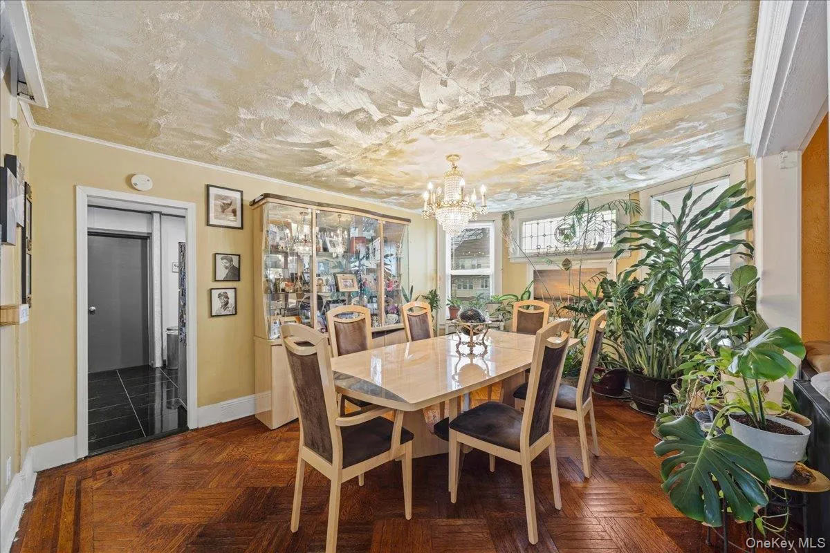 105-15 223rd Street, New York, NY, 3 Bedrooms Bedrooms, 7 Rooms Rooms,2 BathroomsBathrooms,Residential,For Rent,223rd,0,974109 105-15 223rd Street, New York, NY, 3 Bedrooms Bedrooms, 7 Rooms Rooms,2 BathroomsBathrooms,Residential,For Rent,223rd,0,974109