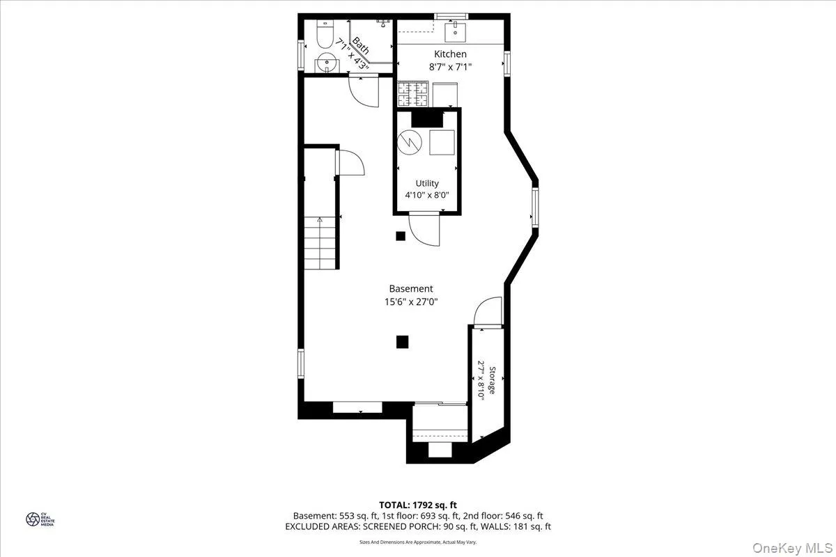 105-15 223rd Street, New York, NY, 3 Bedrooms Bedrooms, 7 Rooms Rooms,2 BathroomsBathrooms,Residential,For Rent,223rd,0,974109 105-15 223rd Street, New York, NY, 3 Bedrooms Bedrooms, 7 Rooms Rooms,2 BathroomsBathrooms,Residential,For Rent,223rd,0,974109