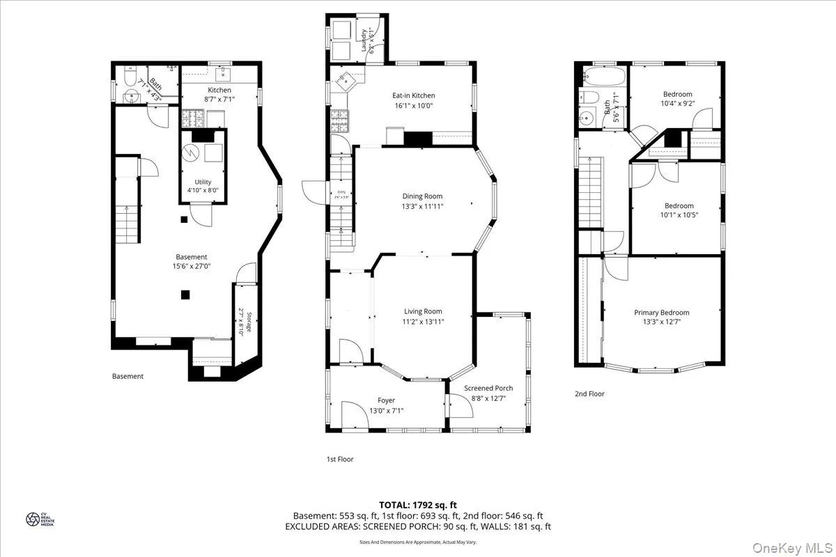105-15 223rd Street, New York, NY, 3 Bedrooms Bedrooms, 7 Rooms Rooms,2 BathroomsBathrooms,Residential,For Rent,223rd,0,974109 105-15 223rd Street, New York, NY, 3 Bedrooms Bedrooms, 7 Rooms Rooms,2 BathroomsBathrooms,Residential,For Rent,223rd,0,974109