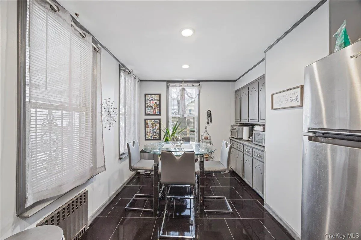 105-15 223rd Street, New York, NY, 3 Bedrooms Bedrooms, 7 Rooms Rooms,2 BathroomsBathrooms,Residential,For Rent,223rd,0,974109 105-15 223rd Street, New York, NY, 3 Bedrooms Bedrooms, 7 Rooms Rooms,2 BathroomsBathrooms,Residential,For Rent,223rd,0,974109