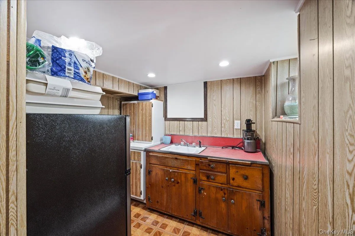 105-15 223rd Street, New York, NY, 3 Bedrooms Bedrooms, 7 Rooms Rooms,2 BathroomsBathrooms,Residential,For Rent,223rd,0,974109 105-15 223rd Street, New York, NY, 3 Bedrooms Bedrooms, 7 Rooms Rooms,2 BathroomsBathrooms,Residential,For Rent,223rd,0,974109
