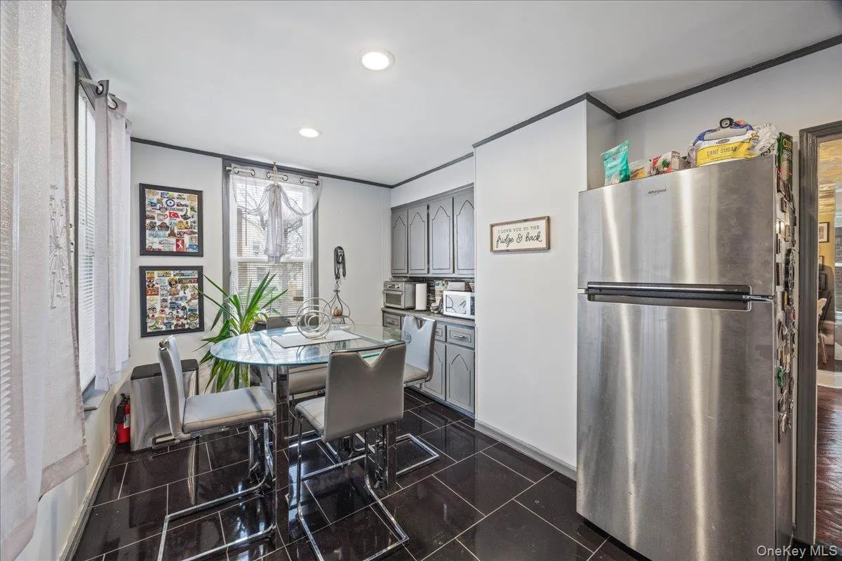 105-15 223rd Street, New York, NY, 3 Bedrooms Bedrooms, 7 Rooms Rooms,2 BathroomsBathrooms,Residential,For Rent,223rd,0,974109 105-15 223rd Street, New York, NY, 3 Bedrooms Bedrooms, 7 Rooms Rooms,2 BathroomsBathrooms,Residential,For Rent,223rd,0,974109