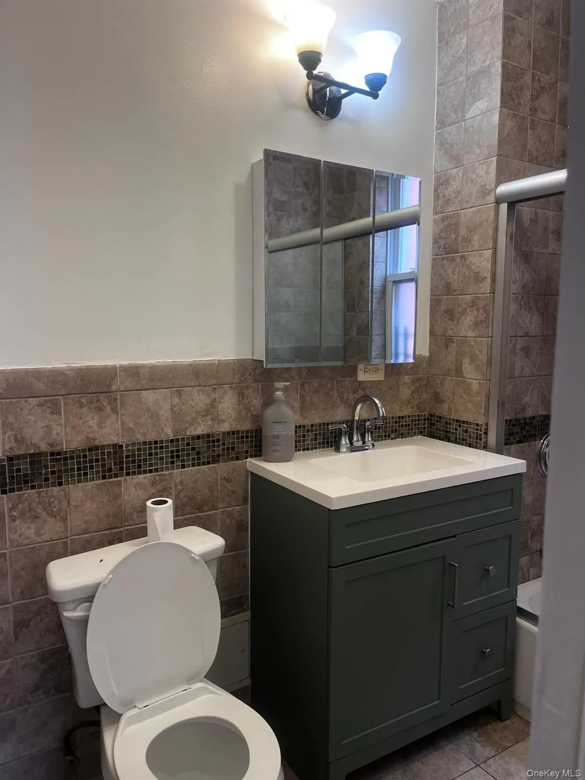 1129 Nobles Avenue, New York, NY, 4 Bedrooms Bedrooms, 6 Rooms Rooms,1 BathroomBathrooms,Residential Lease,For Rent,Nobles,0,974117 1129 Nobles Avenue, New York, NY, 4 Bedrooms Bedrooms, 6 Rooms Rooms,1 BathroomBathrooms,Residential Lease,For Rent,Nobles,0,974117