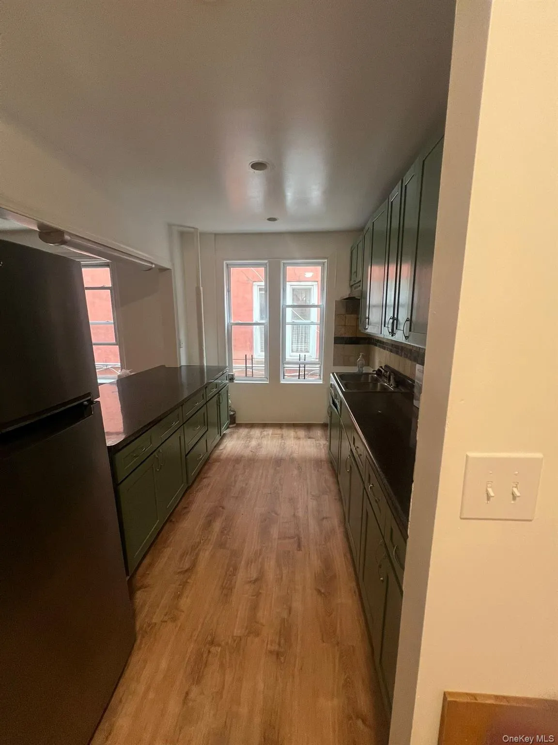 1129 Nobles Avenue, New York, NY, 4 Bedrooms Bedrooms, 6 Rooms Rooms,1 BathroomBathrooms,Residential Lease,For Rent,Nobles,0,974117 1129 Nobles Avenue, New York, NY, 4 Bedrooms Bedrooms, 6 Rooms Rooms,1 BathroomBathrooms,Residential Lease,For Rent,Nobles,0,974117