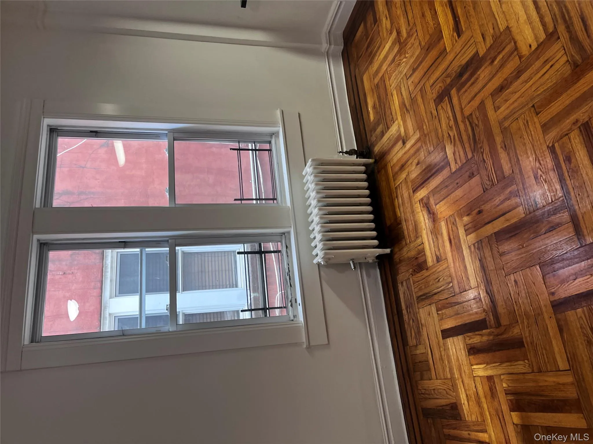 1129 Nobles Avenue, New York, NY, 4 Bedrooms Bedrooms, 6 Rooms Rooms,1 BathroomBathrooms,Residential Lease,For Rent,Nobles,0,974117 1129 Nobles Avenue, New York, NY, 4 Bedrooms Bedrooms, 6 Rooms Rooms,1 BathroomBathrooms,Residential Lease,For Rent,Nobles,0,974117